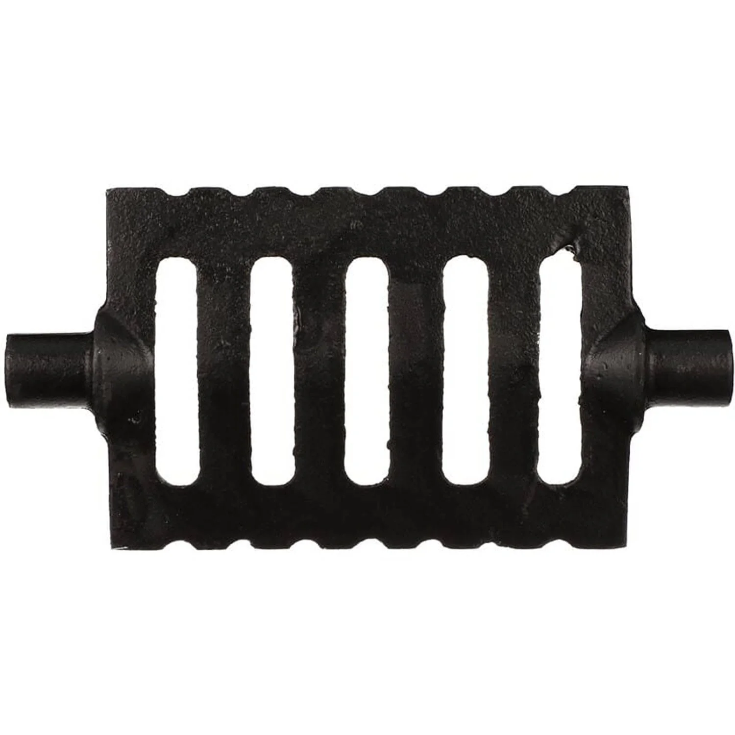 US Stove Cast Iron Shaker Grate (1/4" Hole): 40314 - Image 4