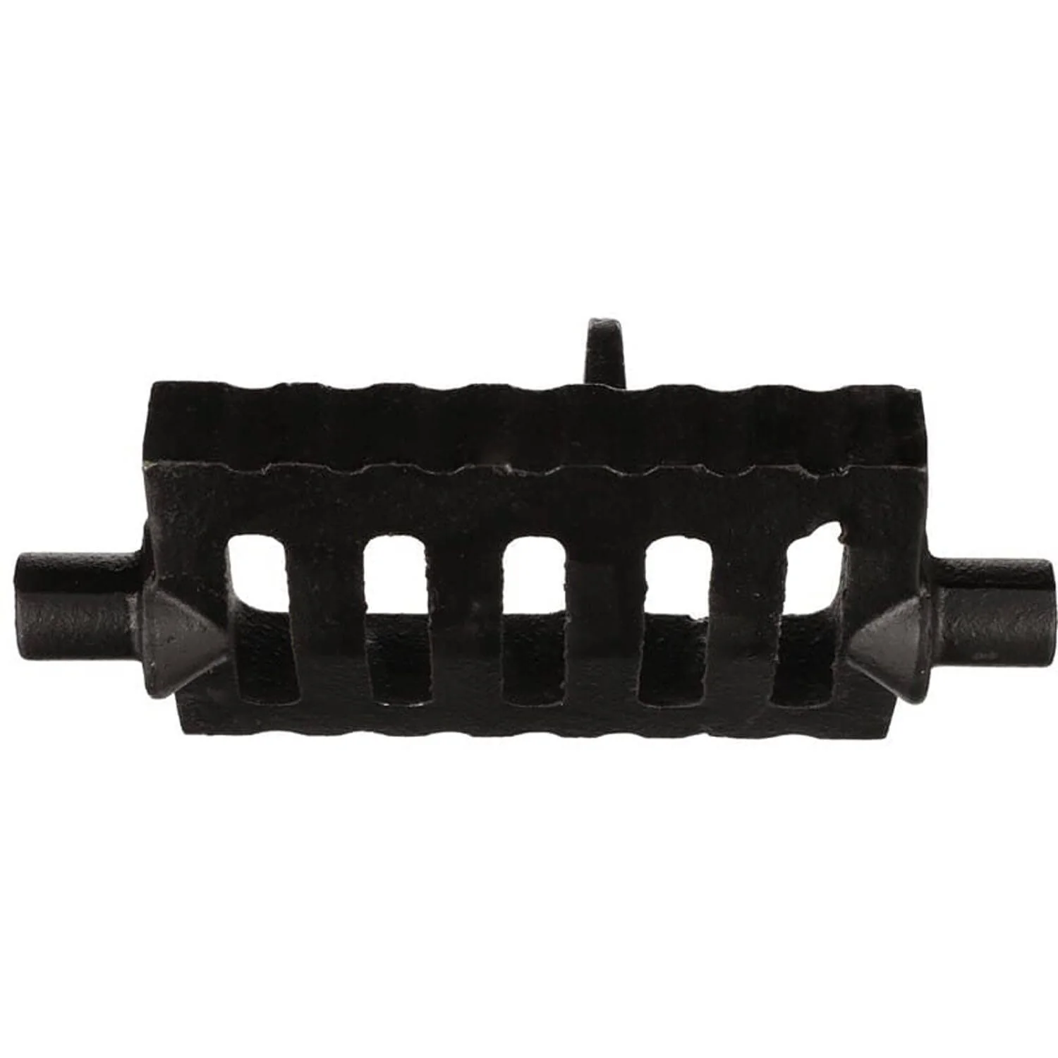 US Stove Cast Iron Shaker Grate (1/4" Hole): 40314 - Image 5