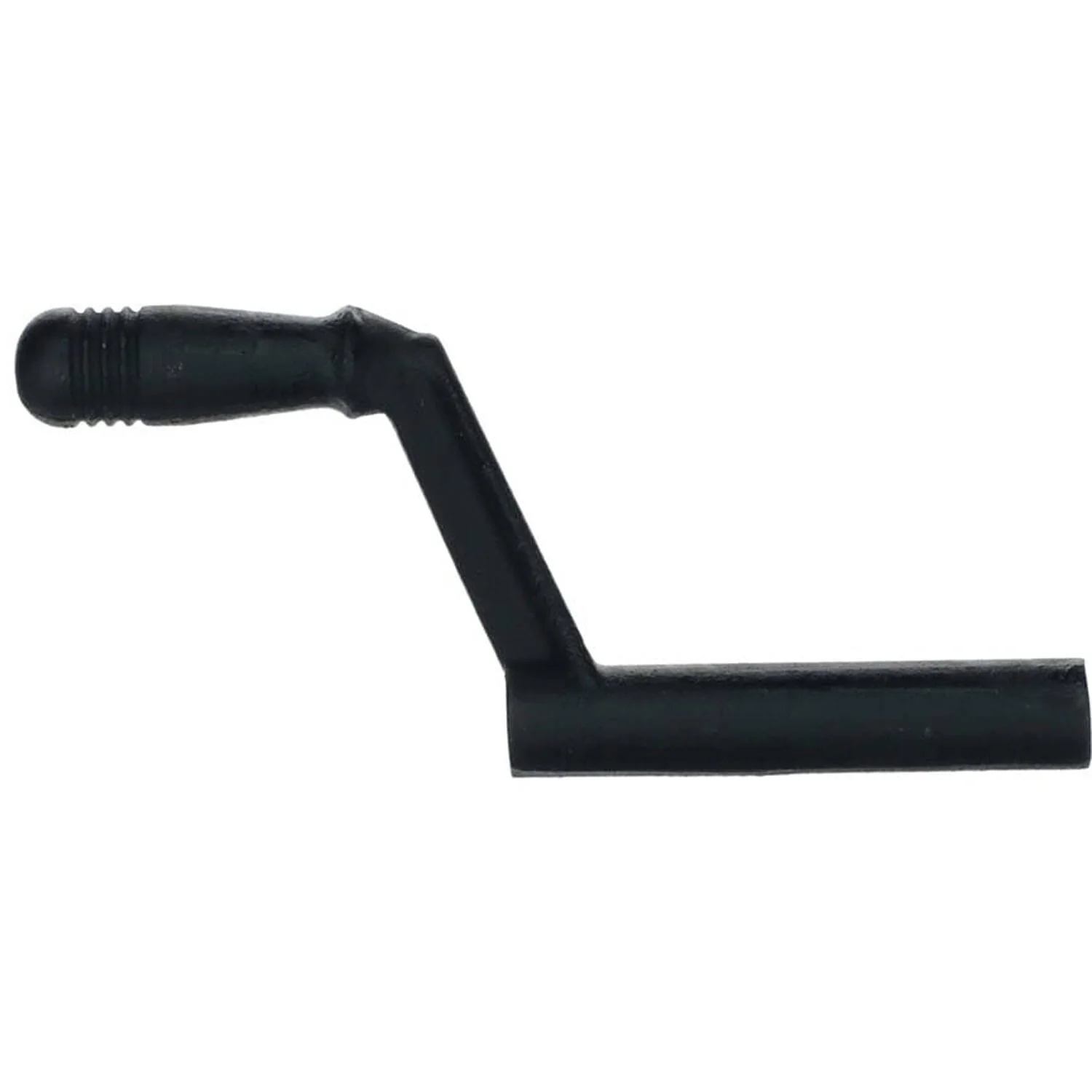 US Stove Coal / Wood Steel Shaker Handle: 40260 - Image 4