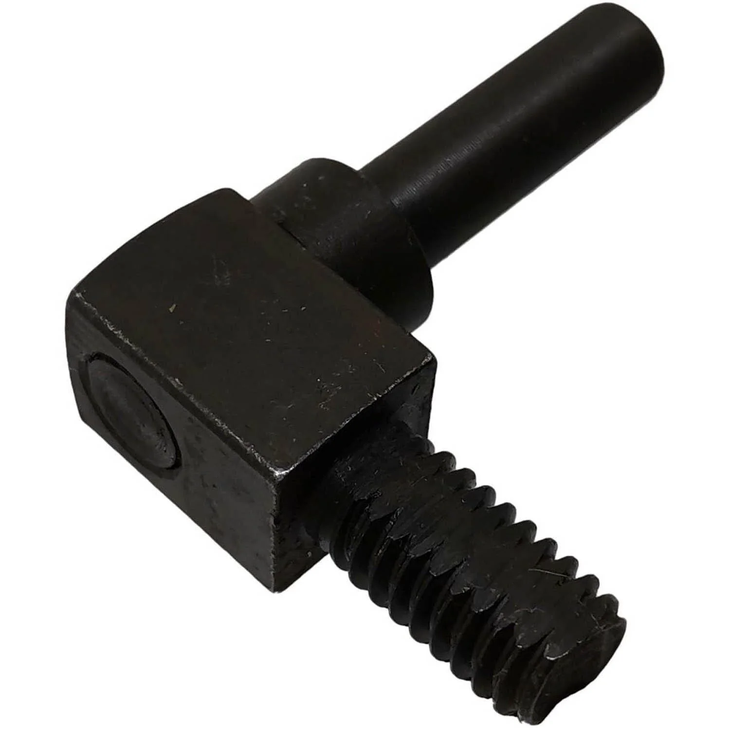 US Stove Door Hinge Pad: 891373 - Image 3