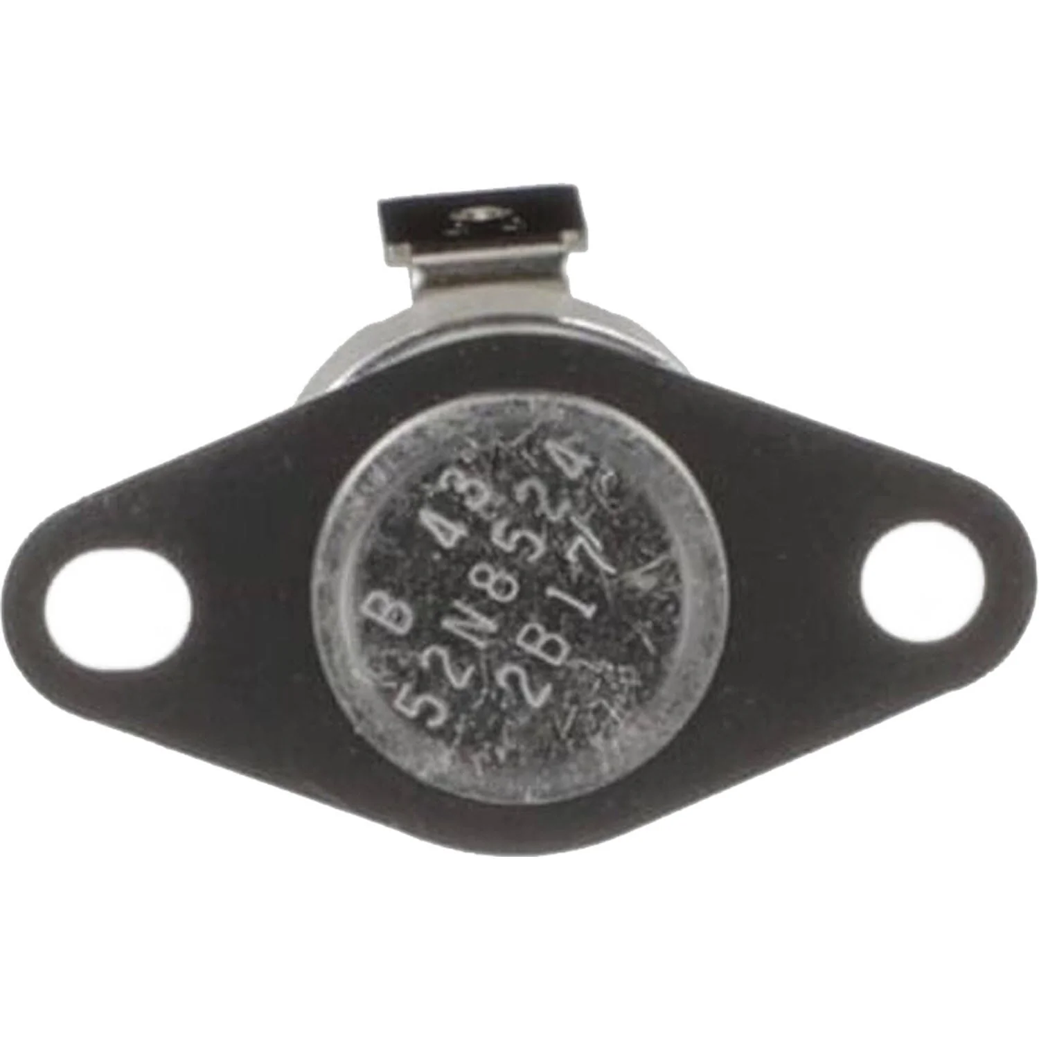 US Stove Thermo-disc Low Temp Switch (110F): 80610 - Image 4