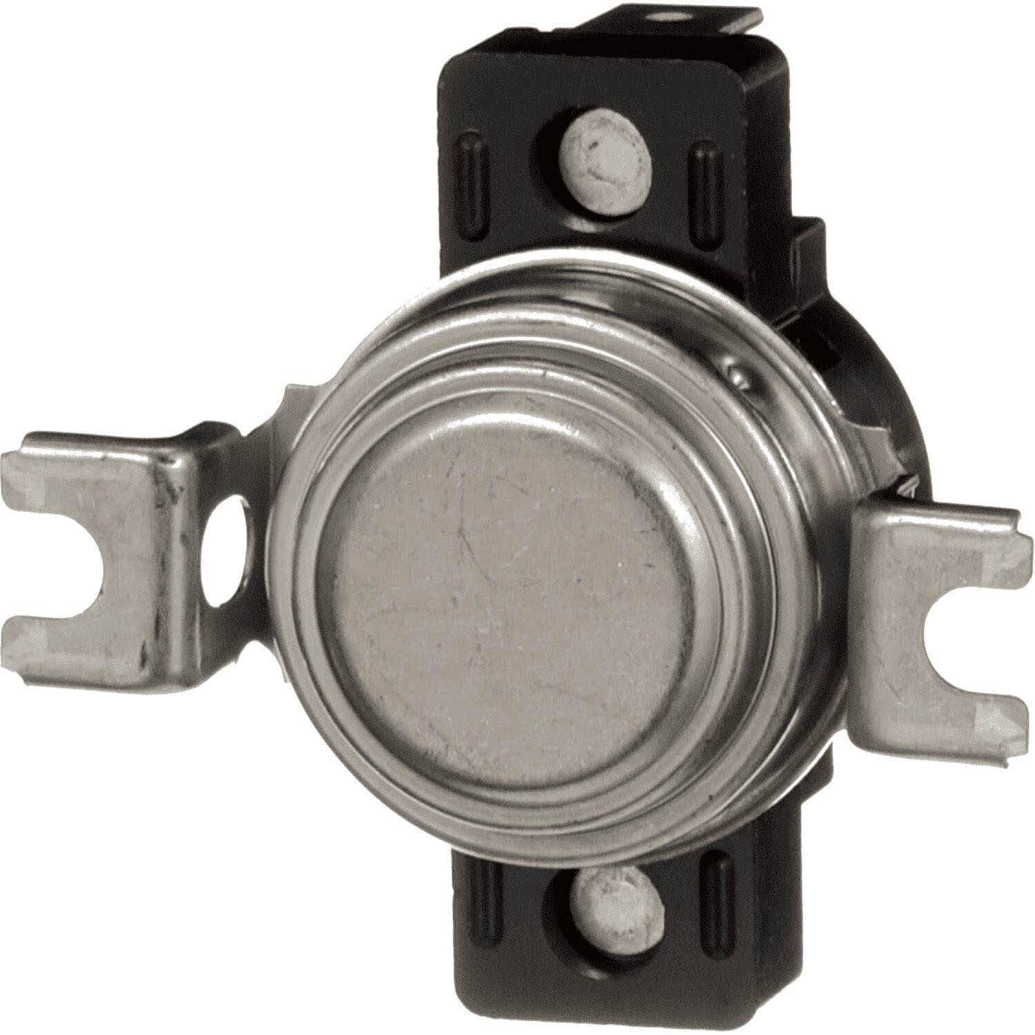 US Stove Thermodisc High Temp Switch: 80683