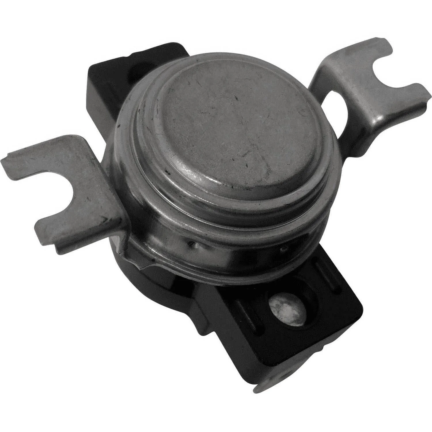 US Stove Thermodisc High Temp Switch: 80683 - Image 2