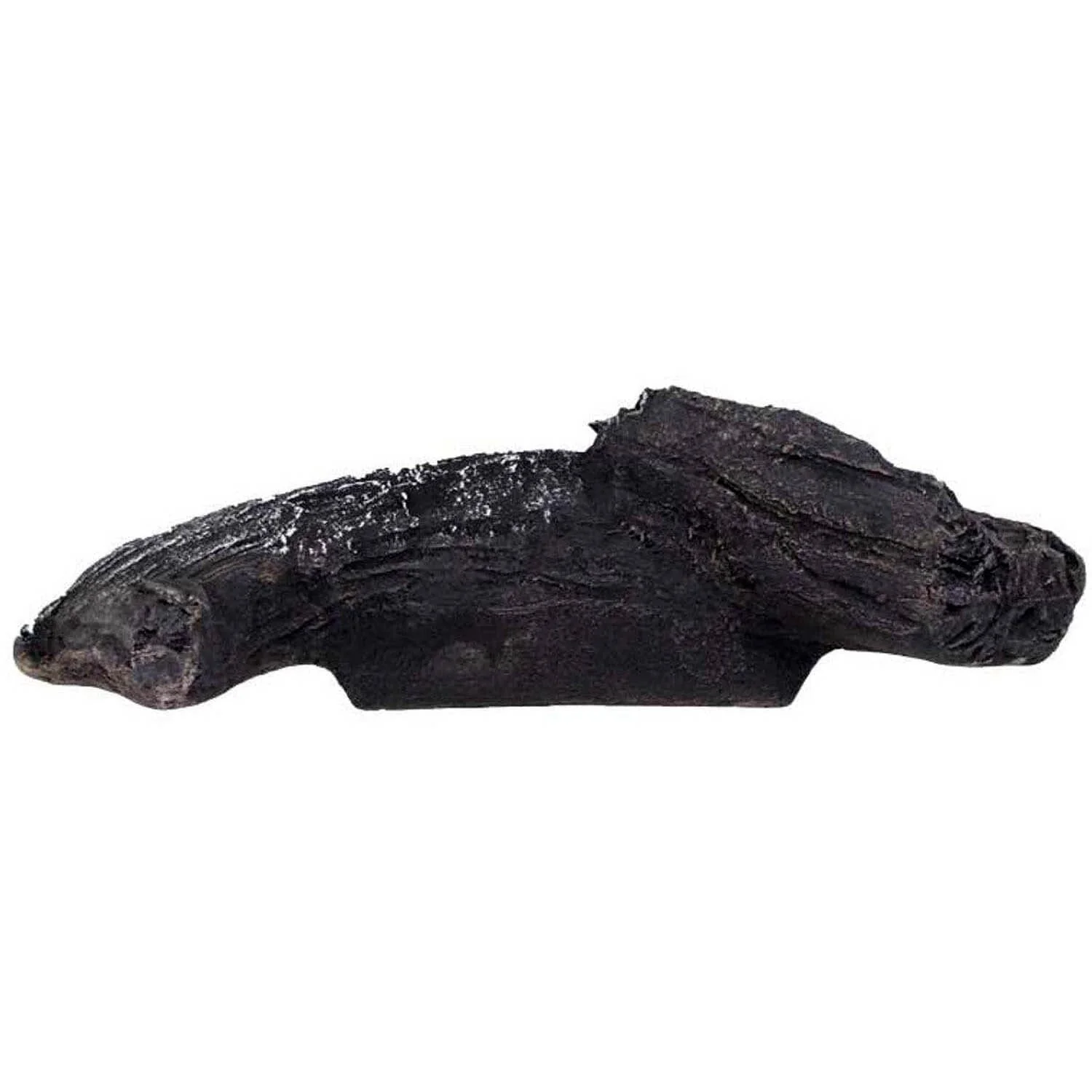US Stove Decorative Log: 892064