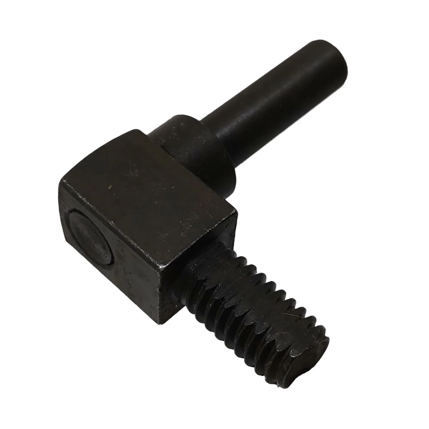 US Stove Door Hinge Pad: 891373-AMP - Image 3