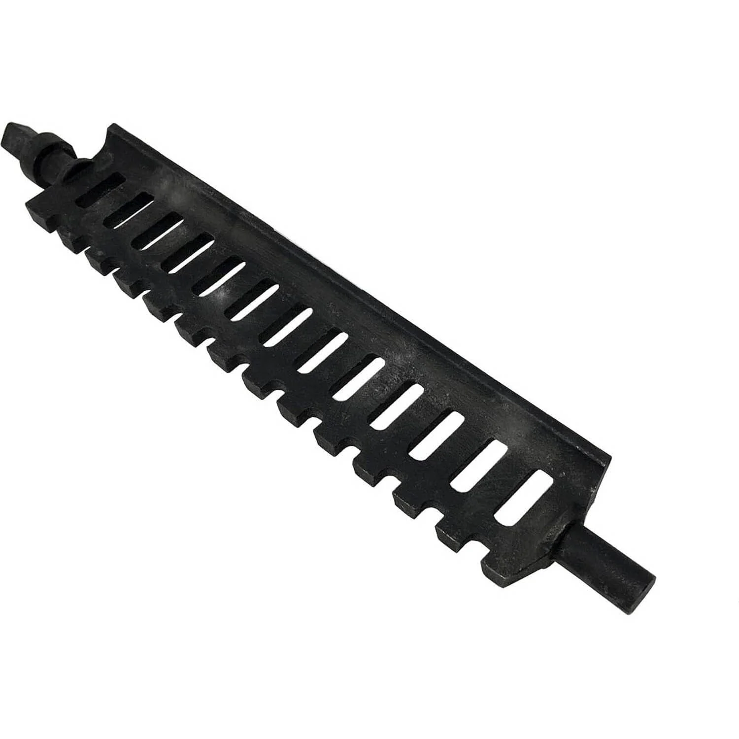 US Stove (Right) Shaker Grate: 007716R - Image 3