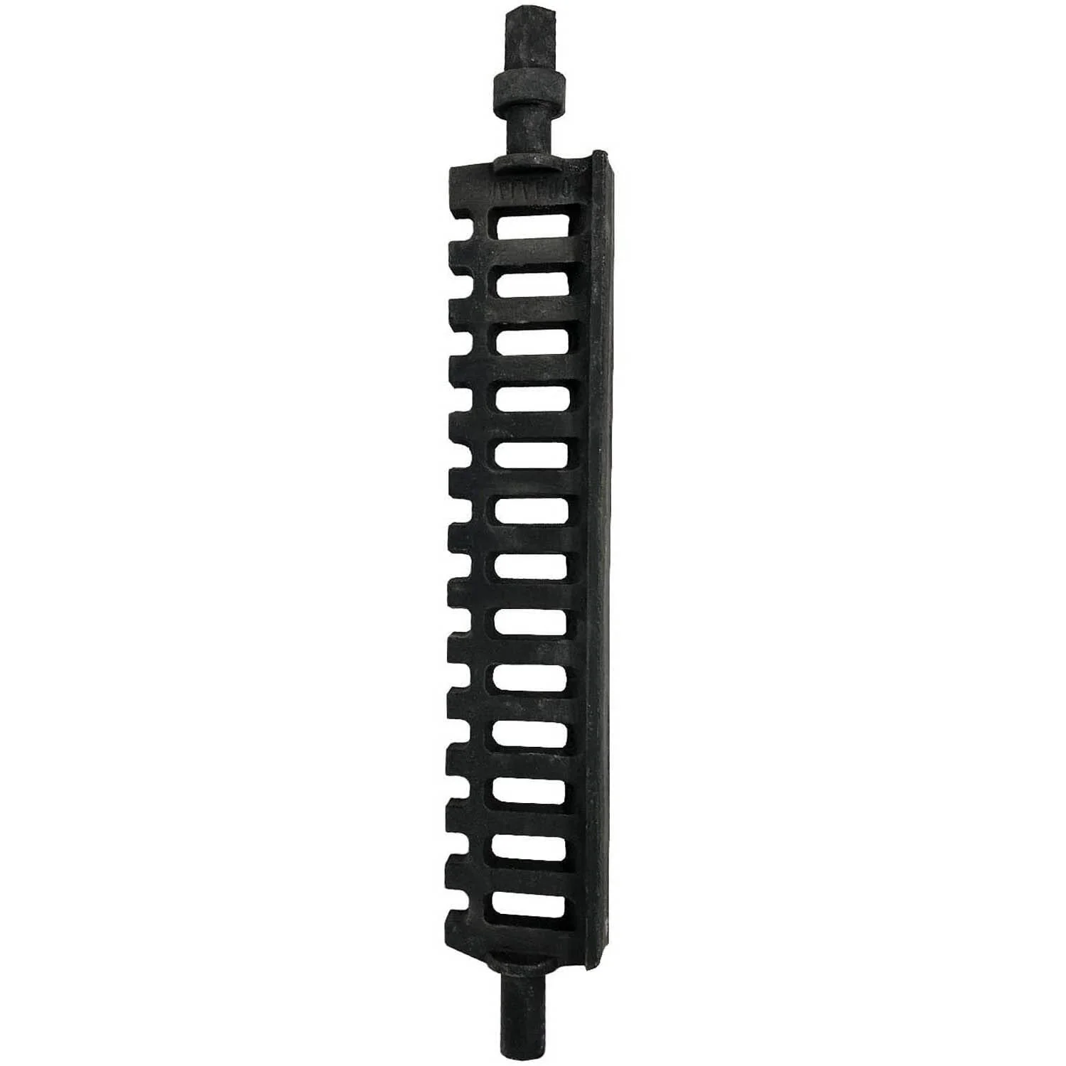 US Stove (Right) Shaker Grate: 007716R - Image 5