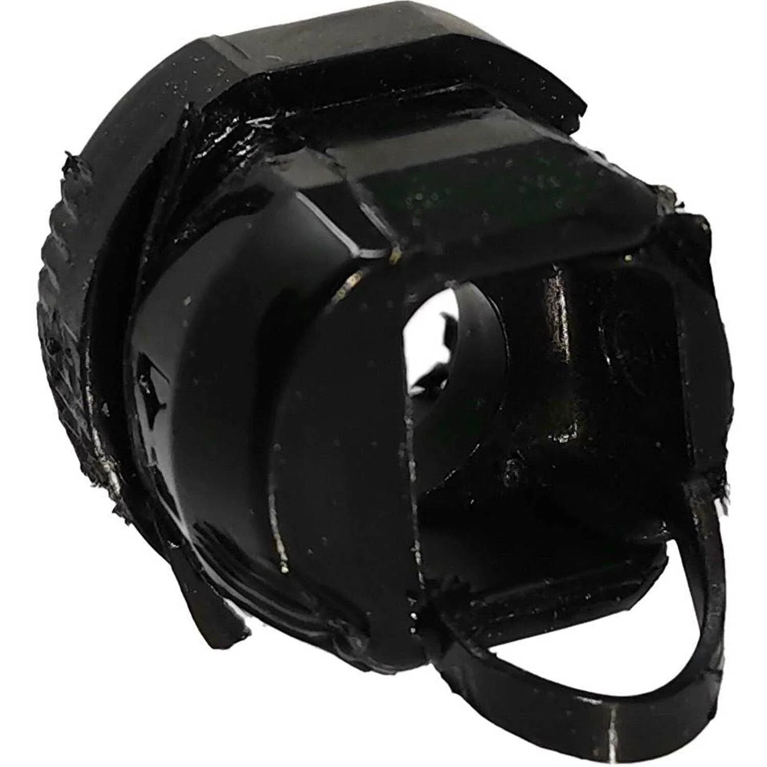 US Stove Strain Relief Bushing: 80109 - Image 4