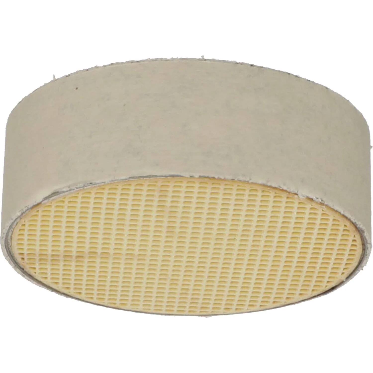 US Stove Wonderwood Wood Stove Round Catalytic Combustor (6" x 2") - Image 3
