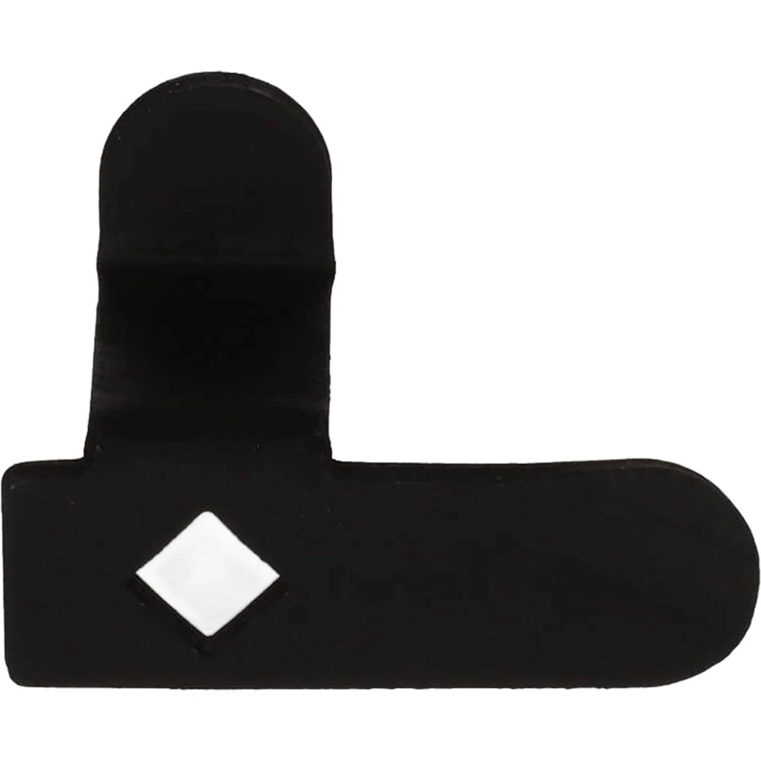 US Stove Circulator 2-Step Load Door Latch: 22434 - Image 4