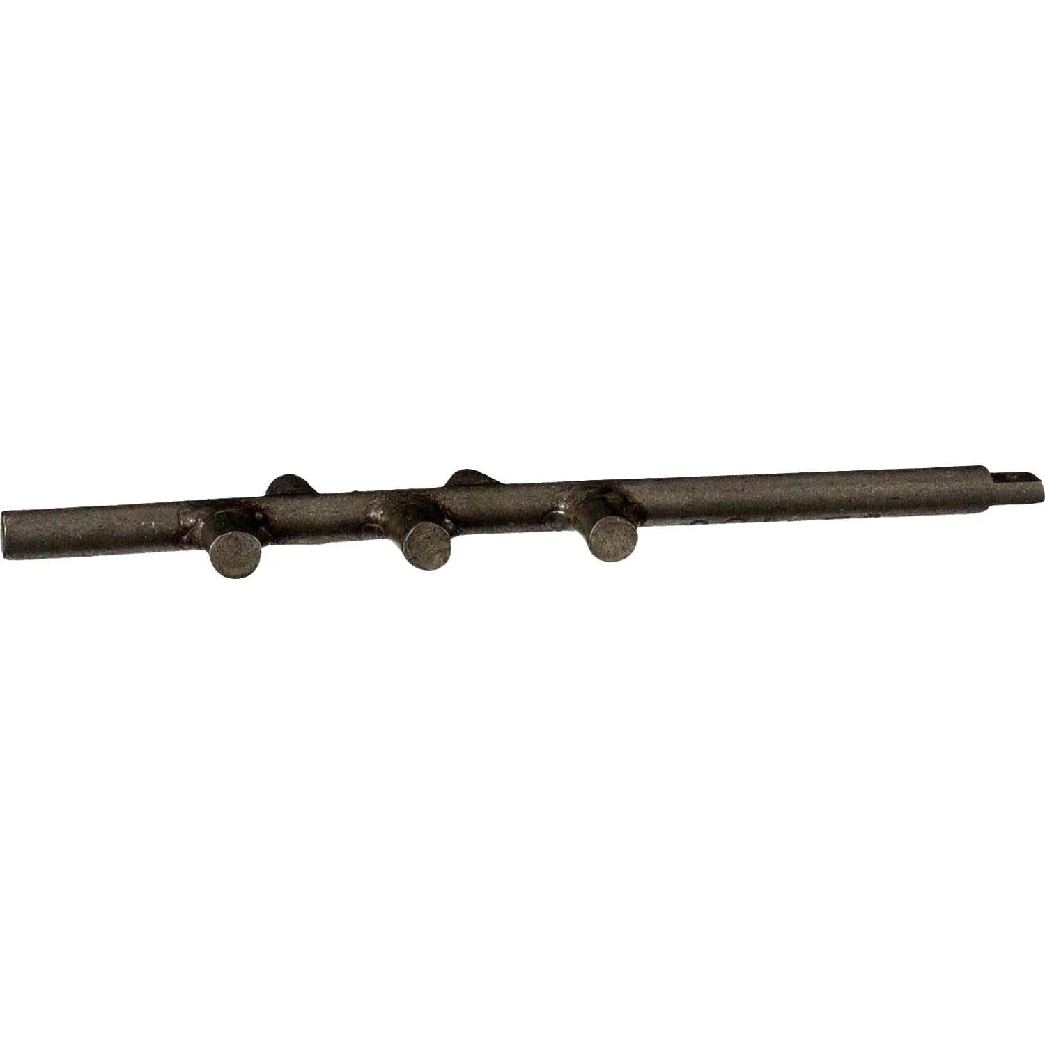 US Stove Agitator stainless steel rod for stirring fuel in the Burn Pot (1/2" ): 891059 - Image 3
