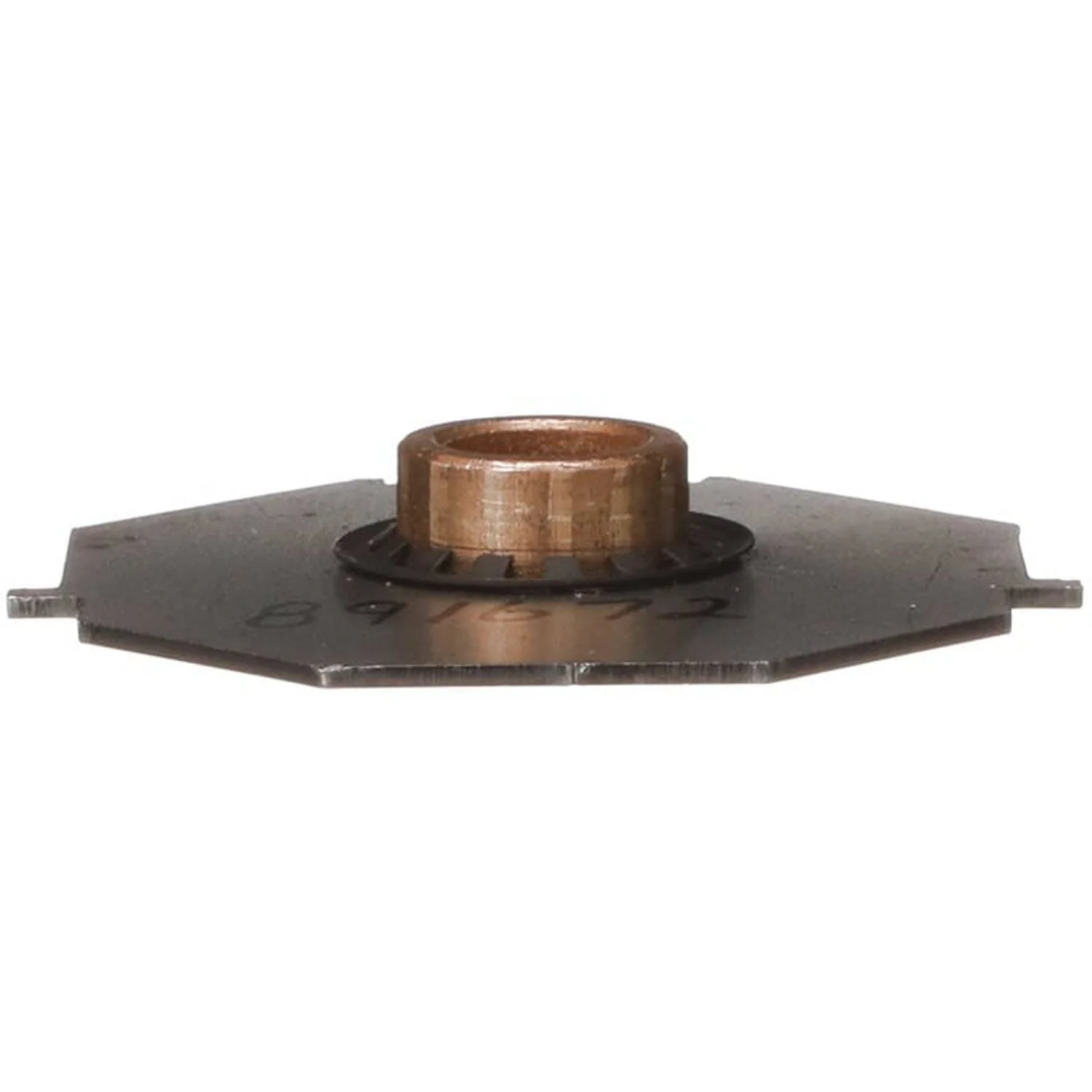 US Stove Assembly Bushing Retainer: 891672 - Image 3