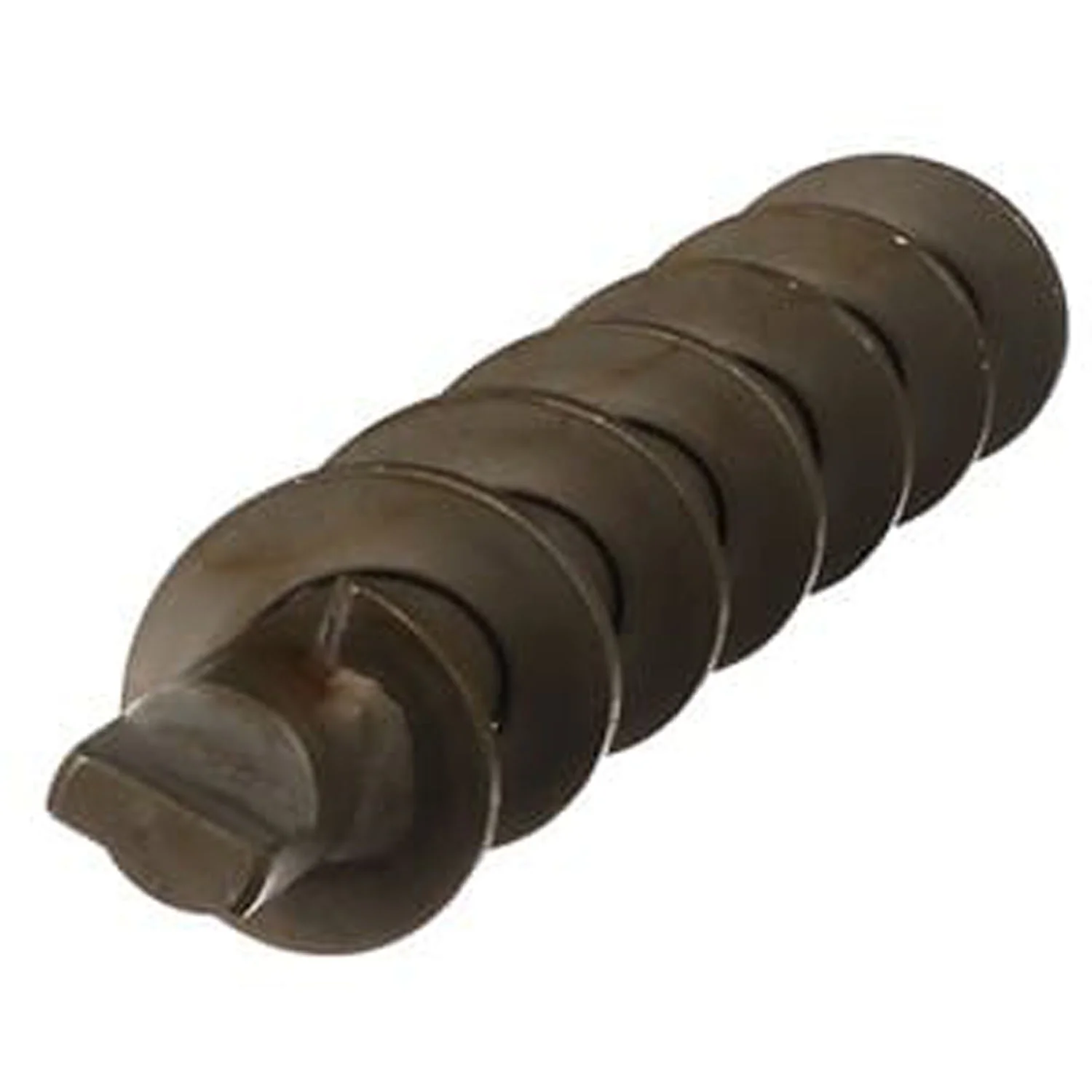 US Stove 6037 & 6039 Series Auger: 891054 - Image 3