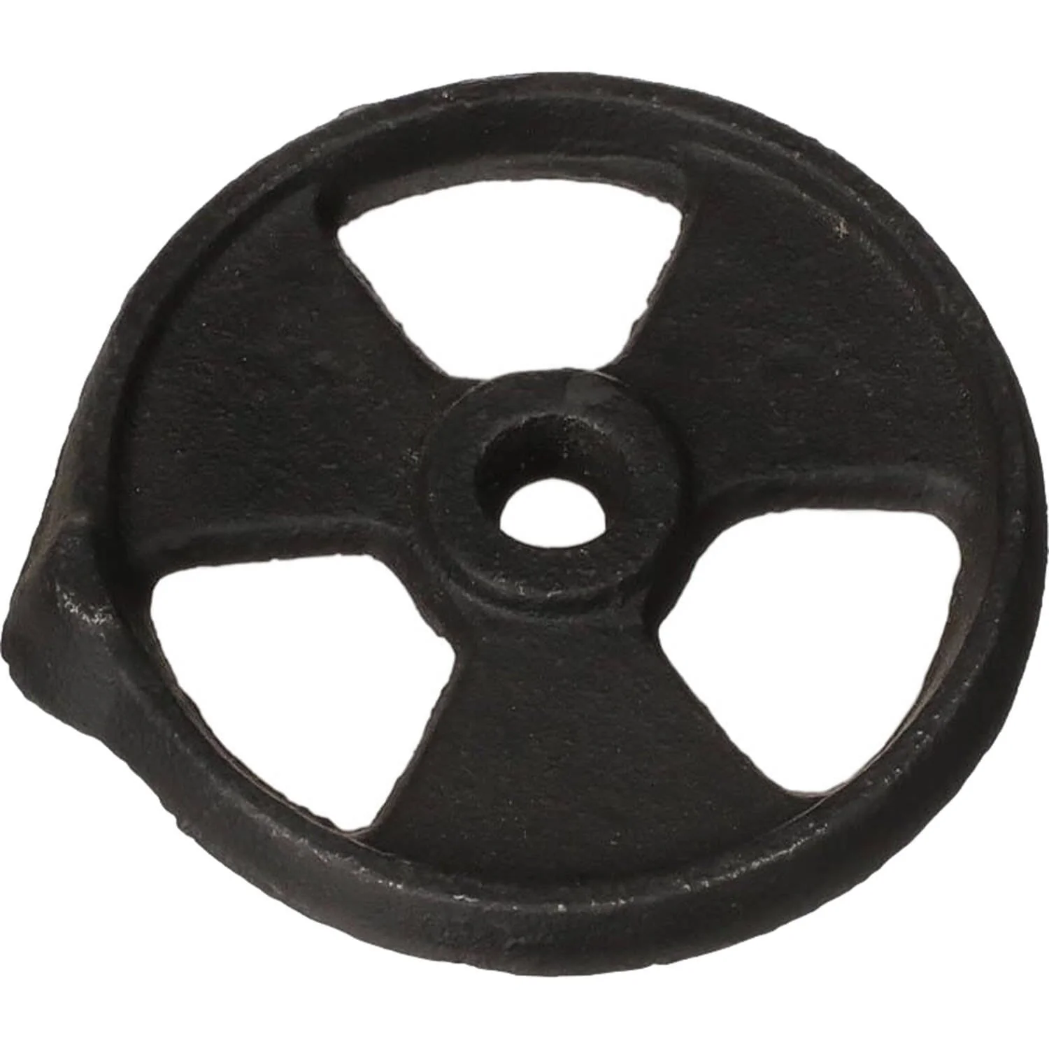 US Stove Draft Wheel: 40056 - Image 3
