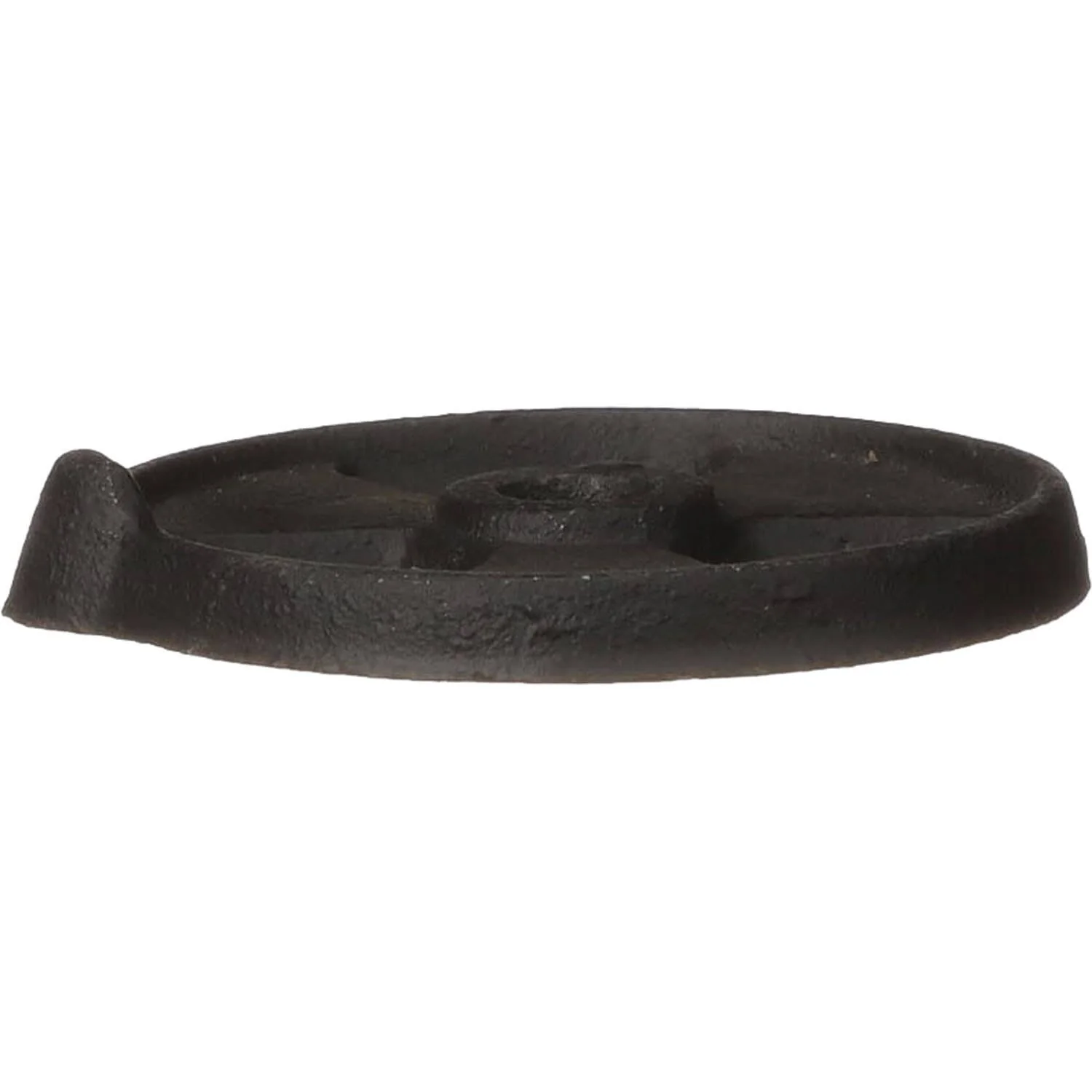 US Stove Draft Wheel: 40056 - Image 4