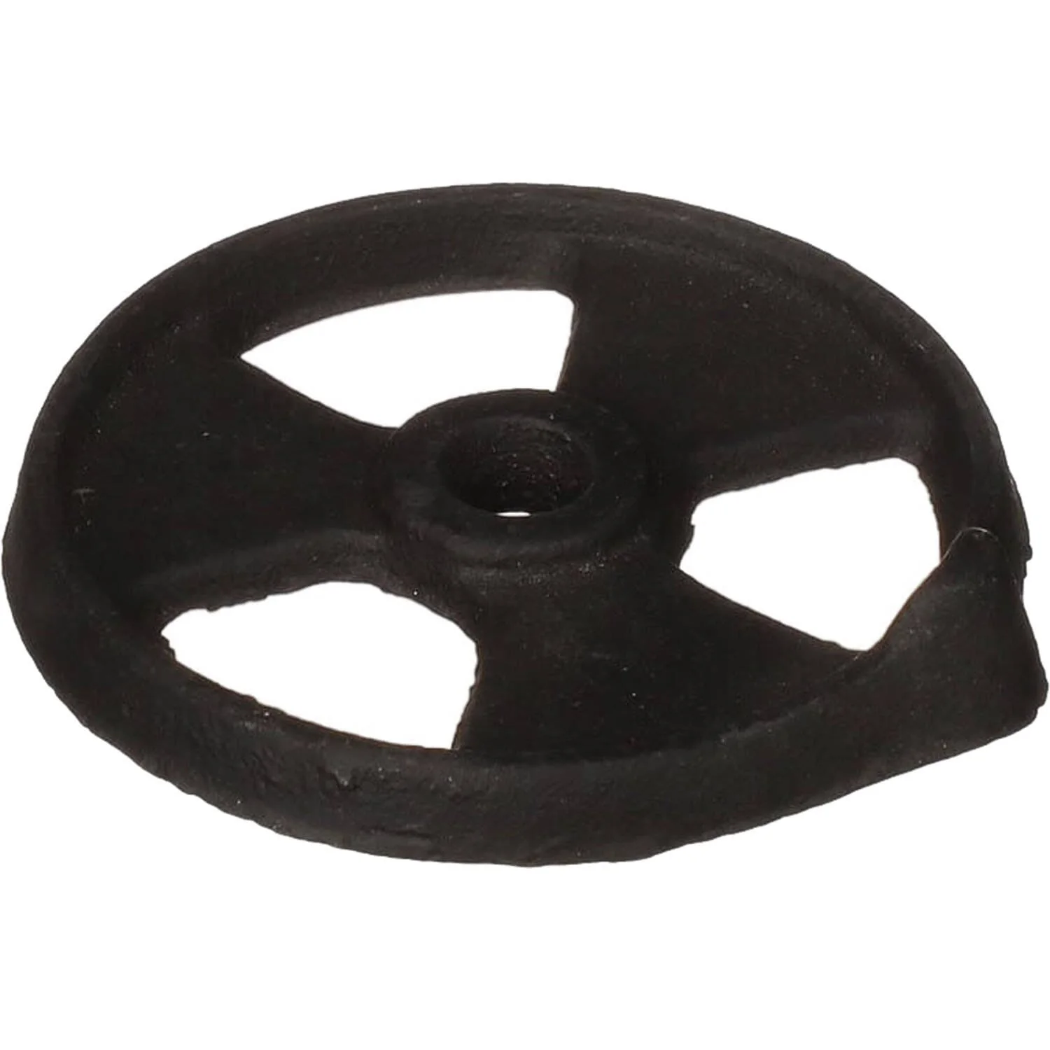US Stove Draft Wheel: 40056 - Image 5