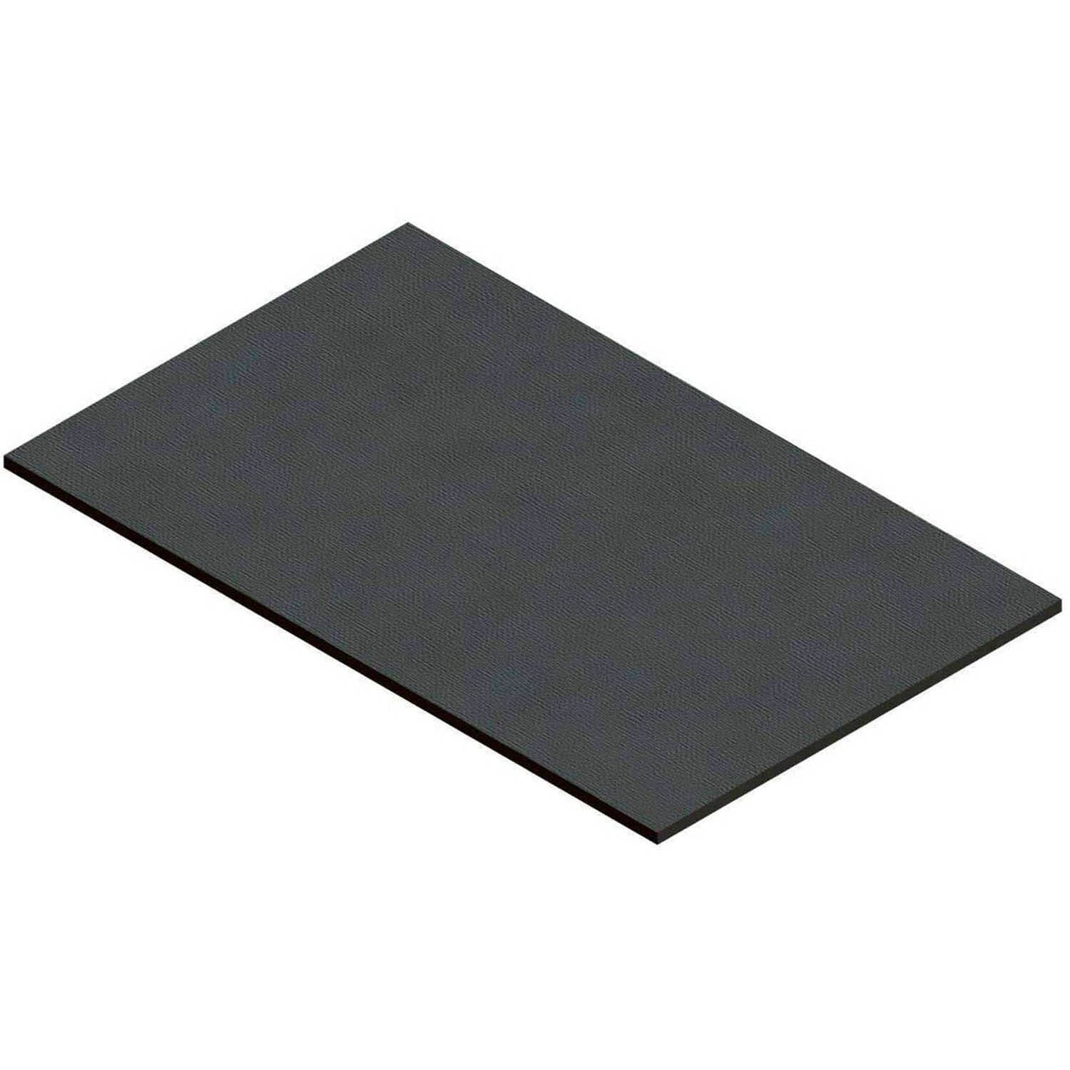US Stove Baffle Board: 88145-AMP - Image 2