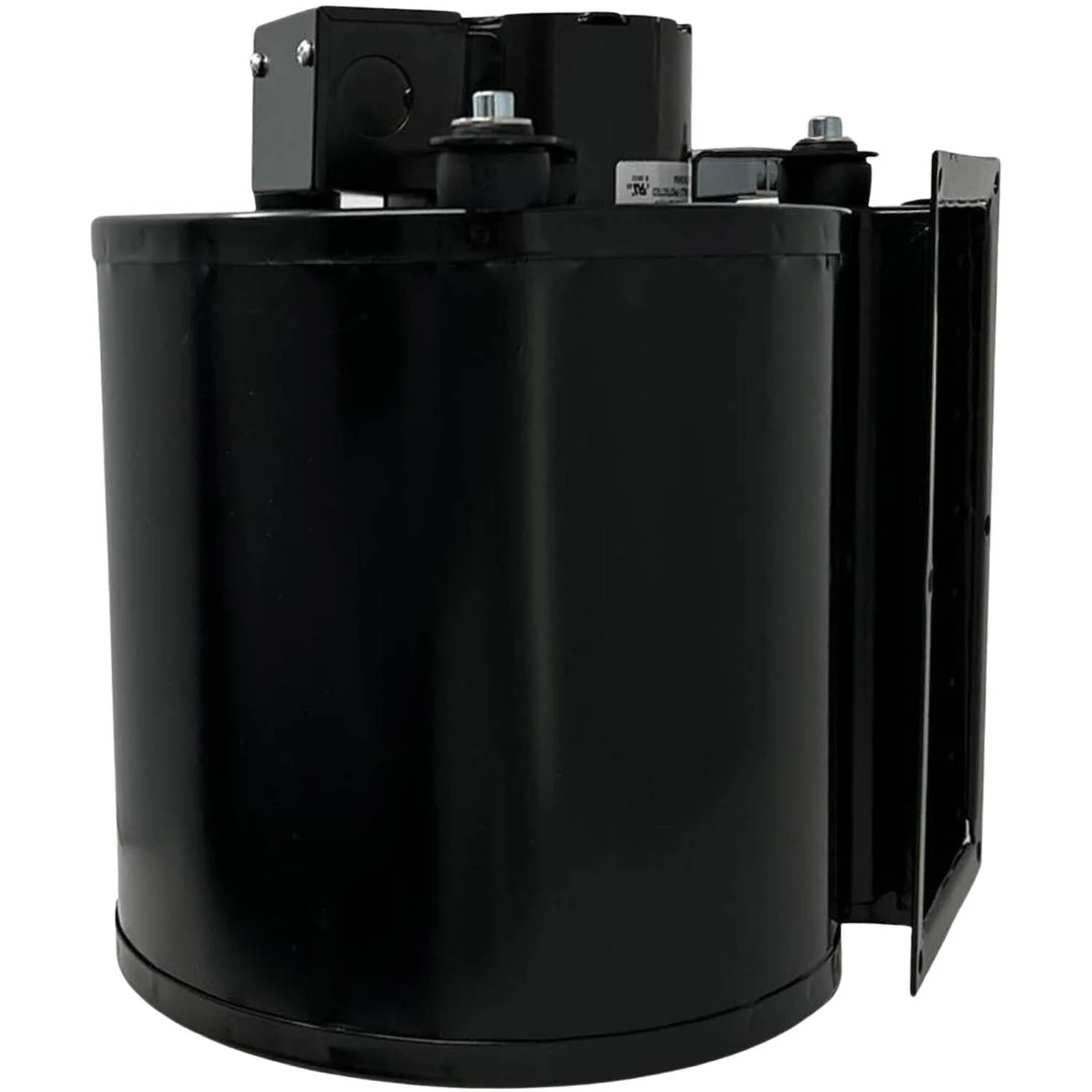 US Stove Furnace Distribution Blower: 80594 - Image 5