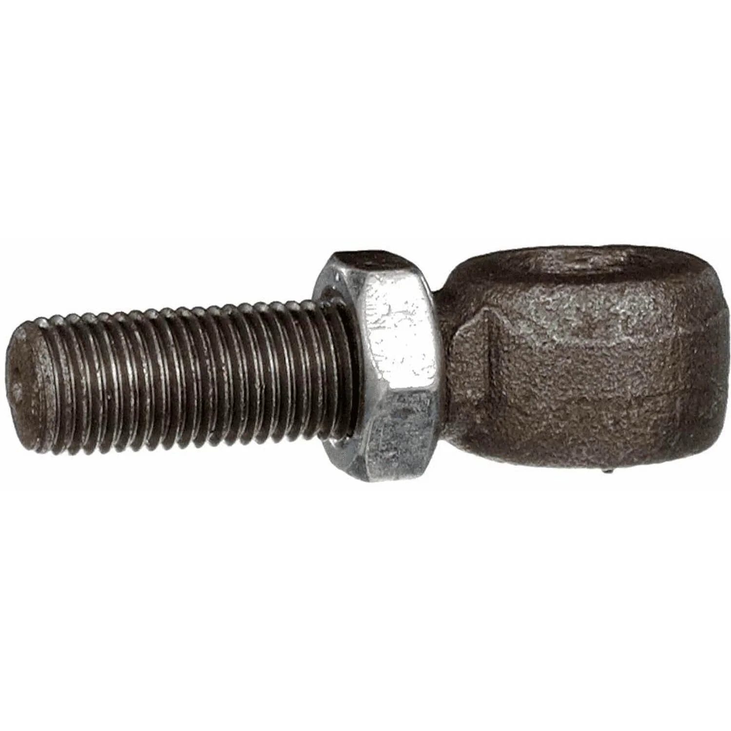 US Stove Door Hinge Block: 40571 - Image 3