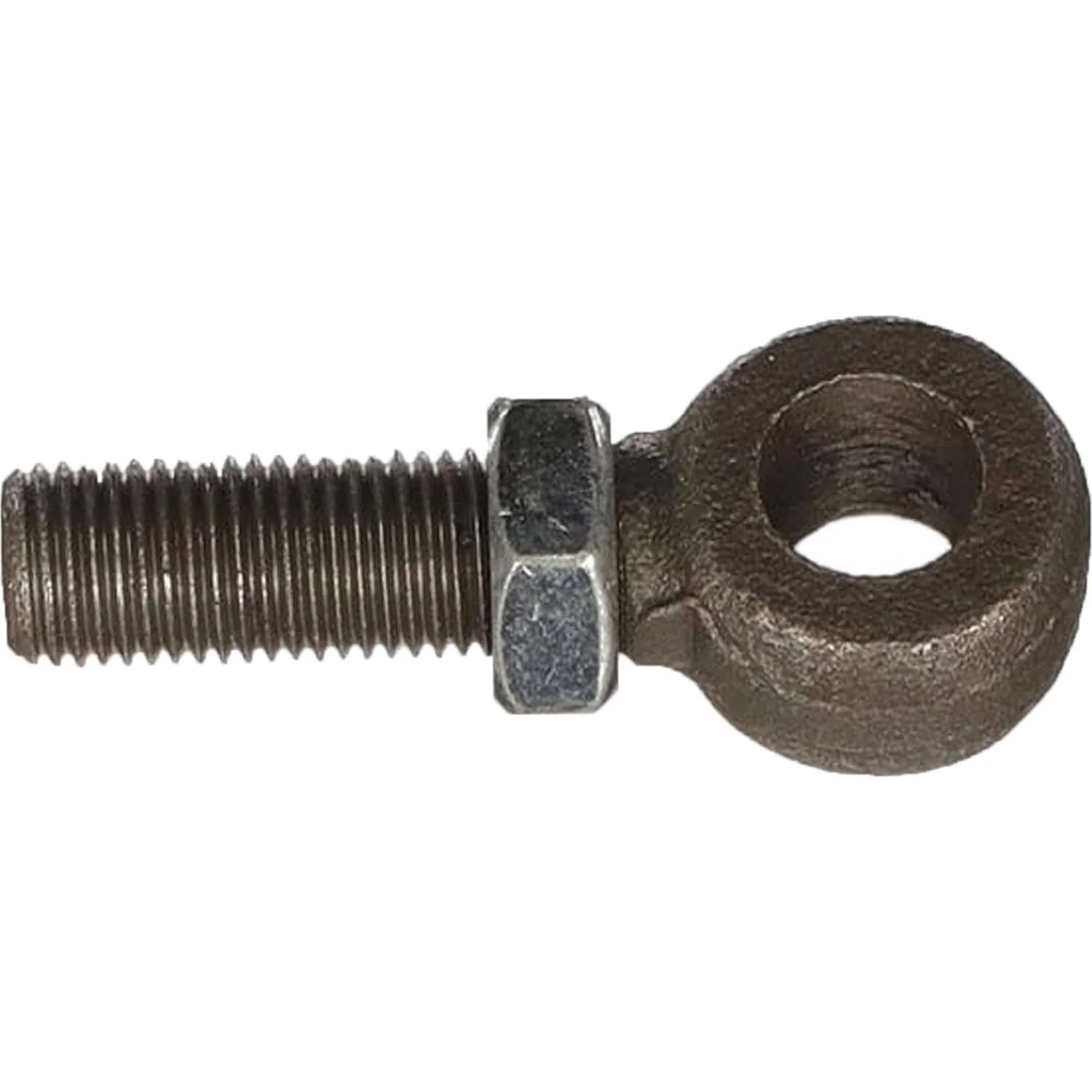 US Stove Door Hinge Block: 40571 - Image 4