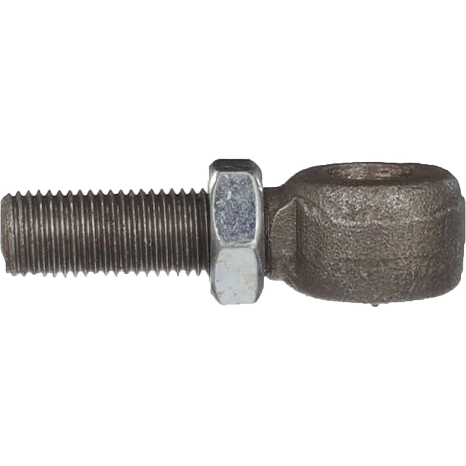 US Stove Door Hinge Block: 40571 - Image 5