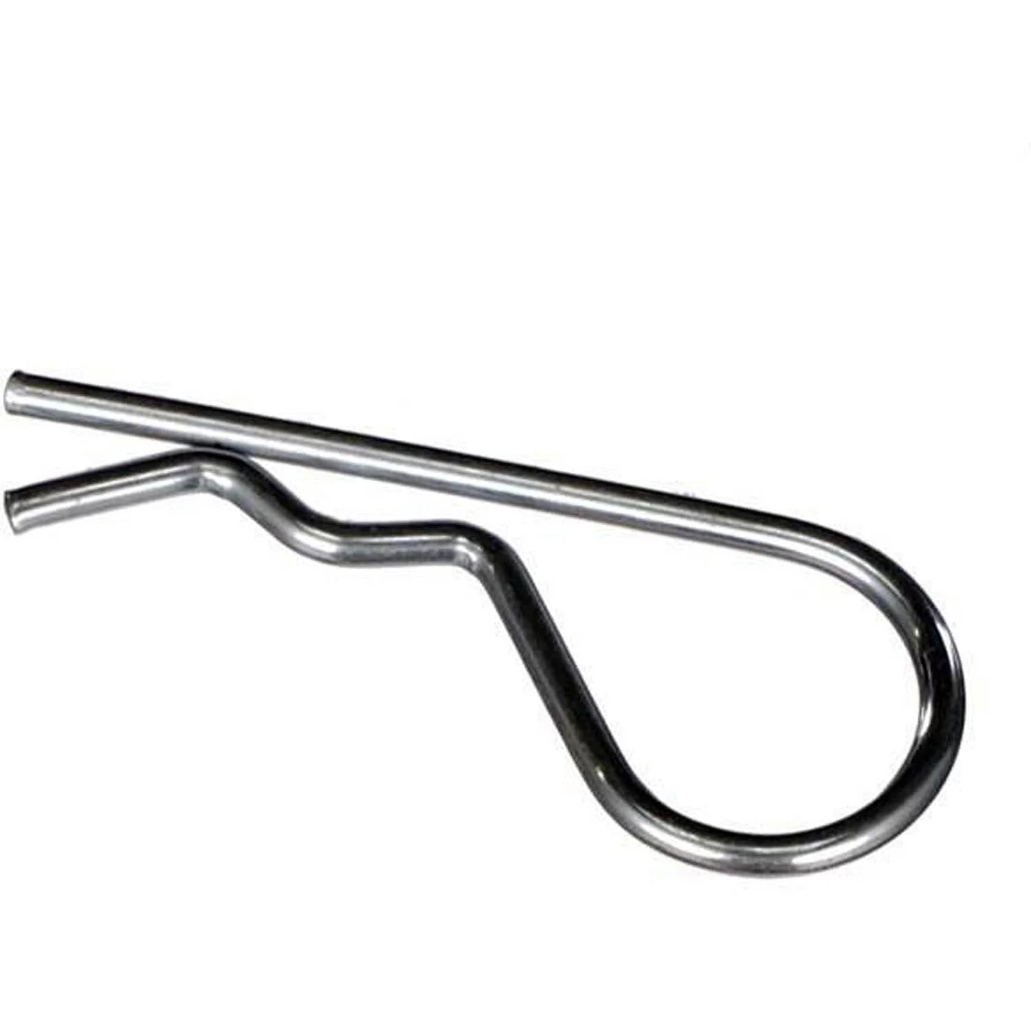 US Stove Auger Pin: 83529
