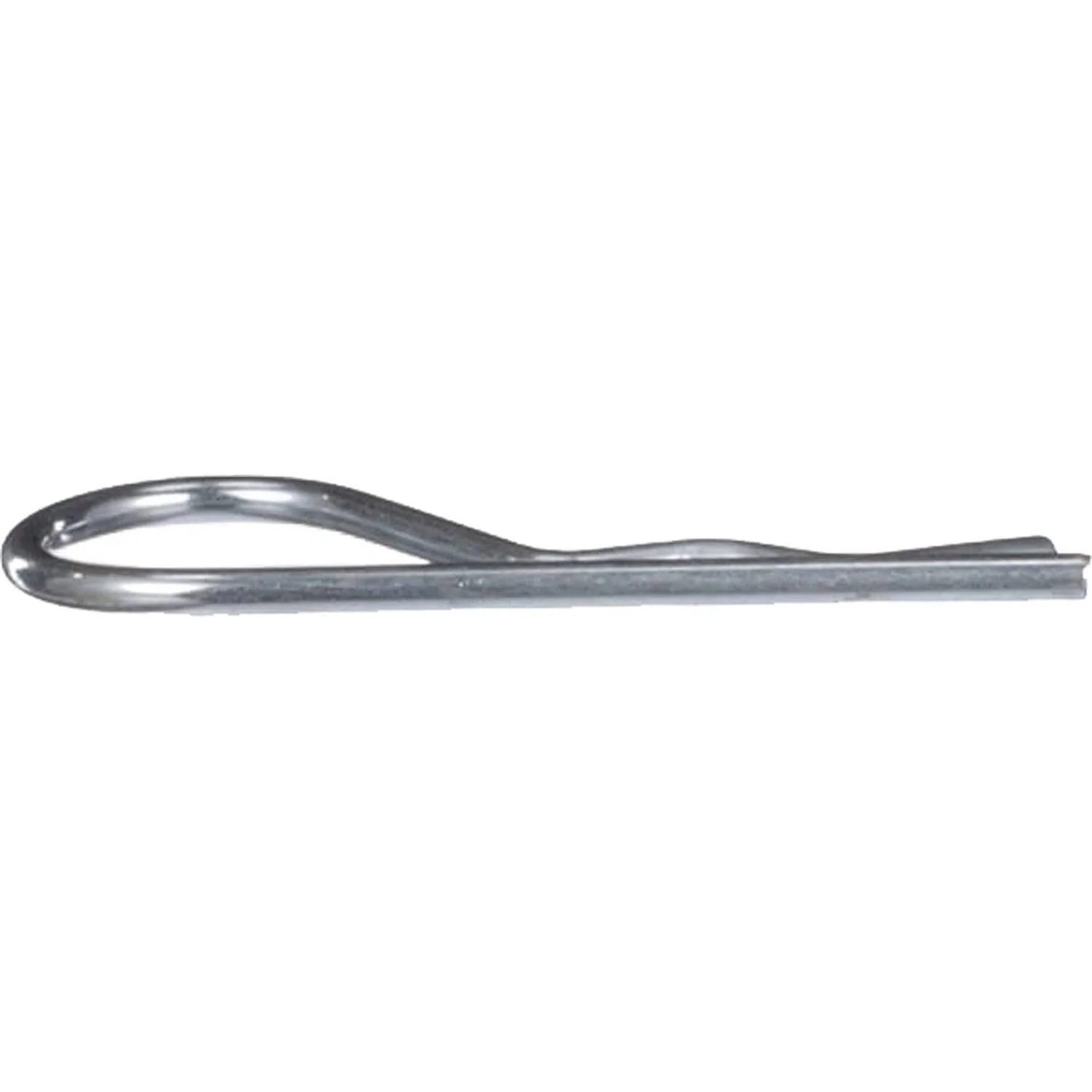 US Stove Auger Pin: 83529 - Image 5