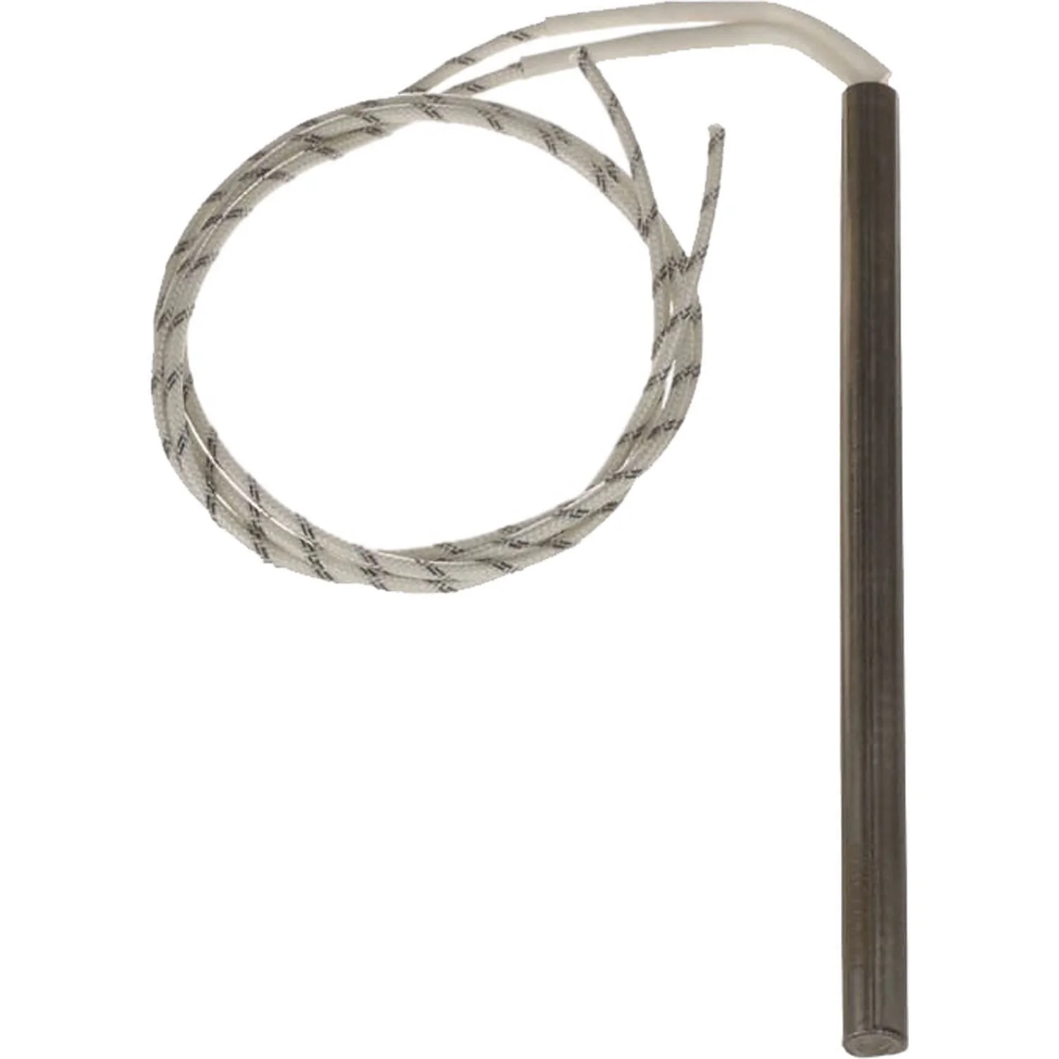 US Stove Igniter 6.25" Long (300W): 80604-AMP - Image 5