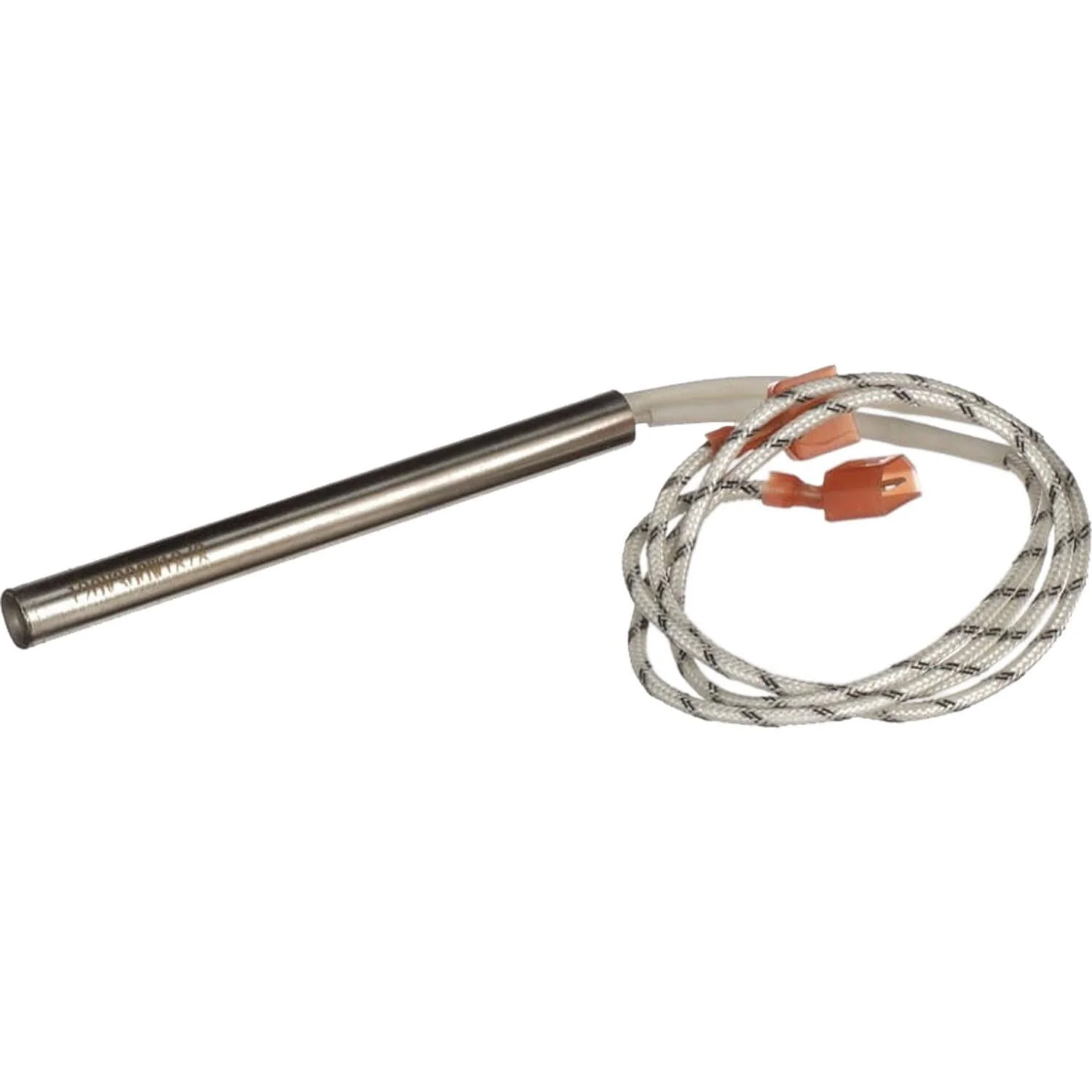 US Stove Igniter (250W/300W): C-E-ING / 80607 - Image 4