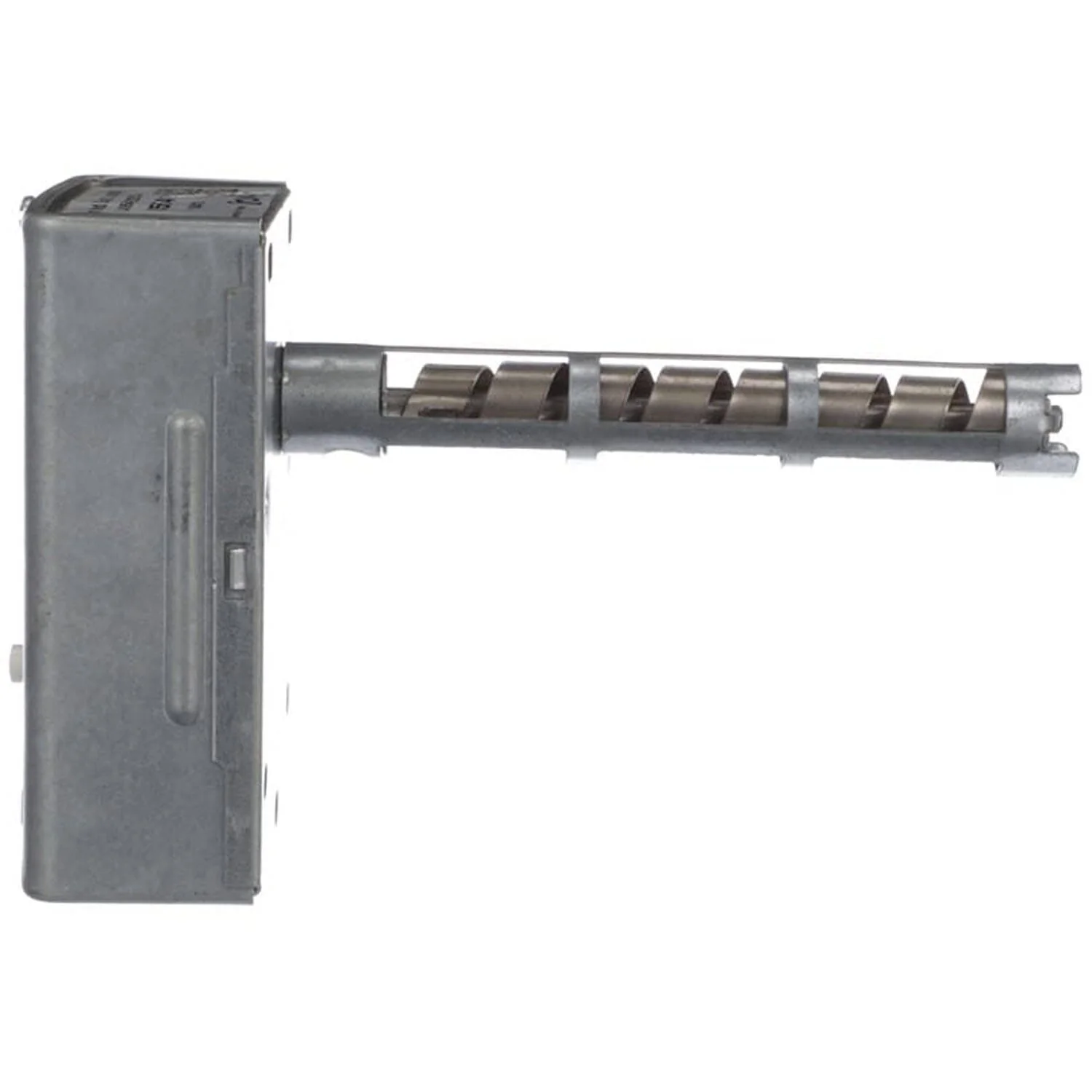 US Stove Limit control: 80145 - Image 3
