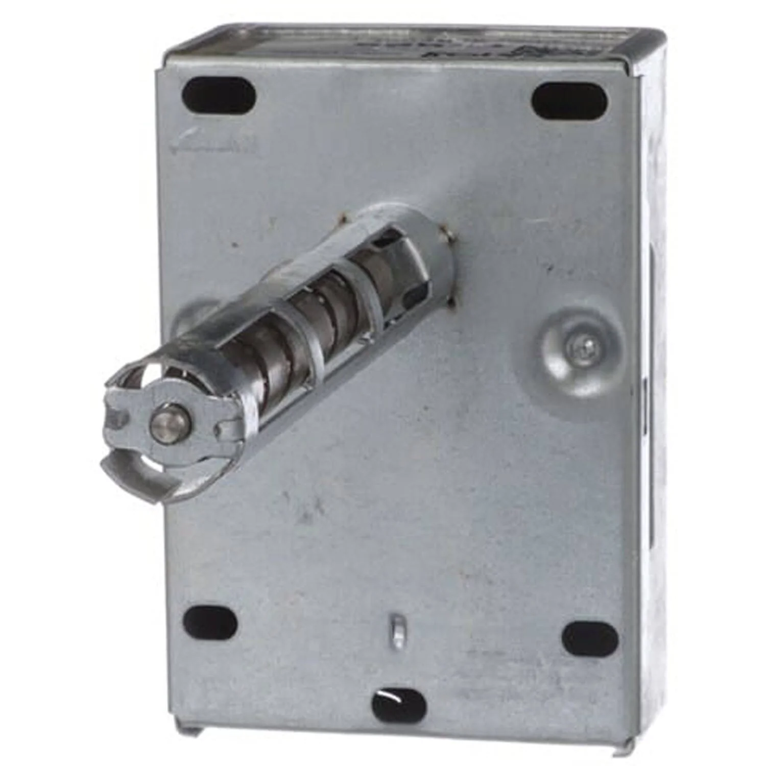 US Stove Limit control: 80145 - Image 4