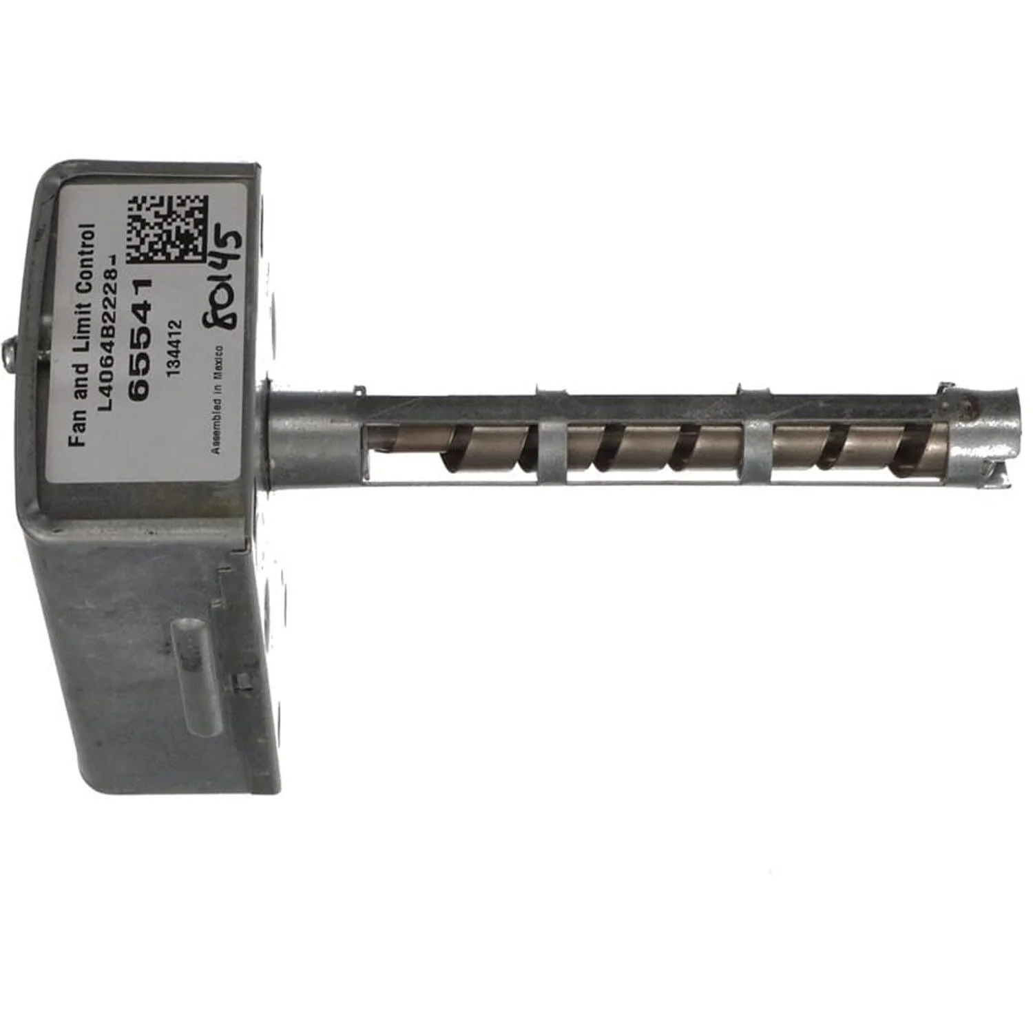 US Stove Limit control: 80145 - Image 5
