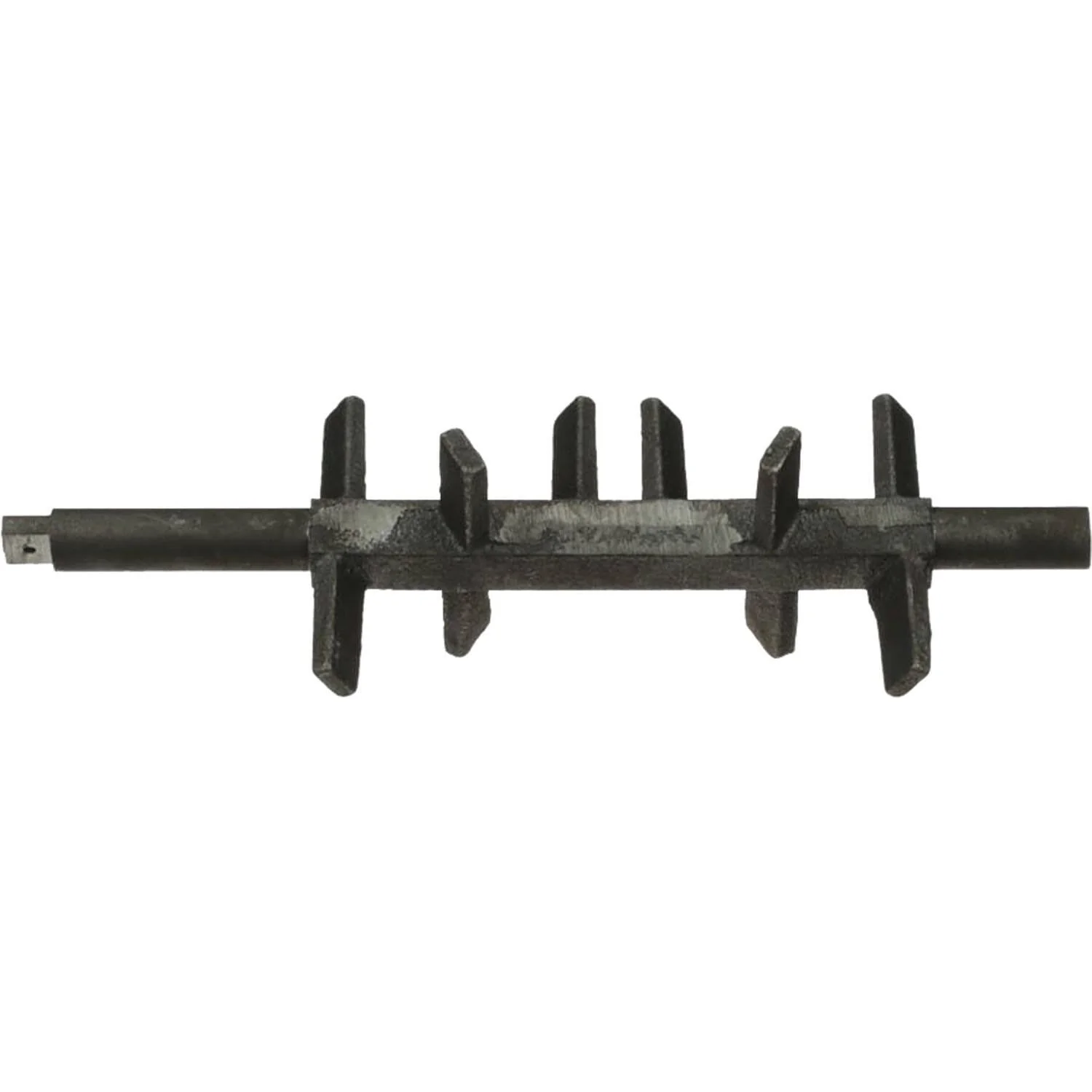 US Stove Cast Iron Agitator: 40501 - Image 4