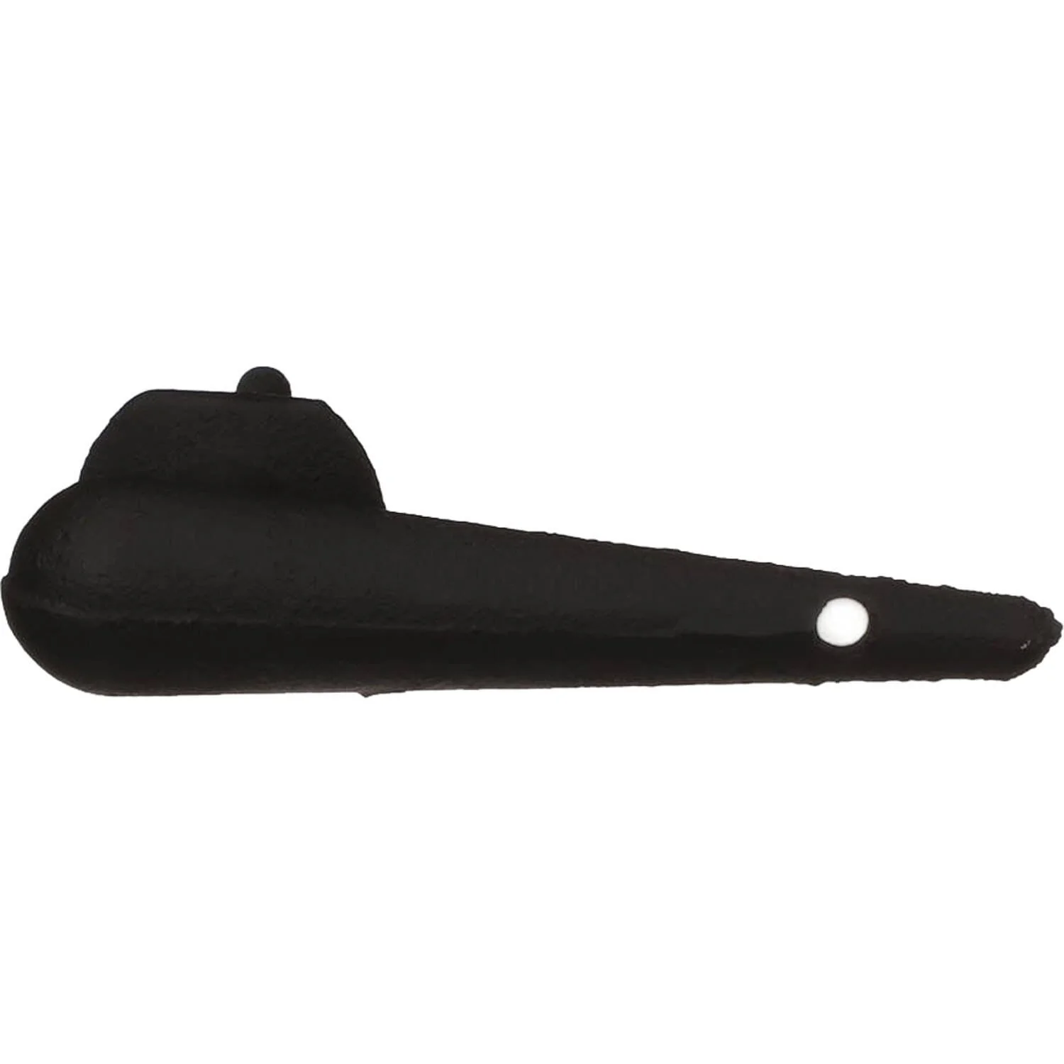 US Stove Cast Iron Door Handle (P5235R): 40509 - Image 3