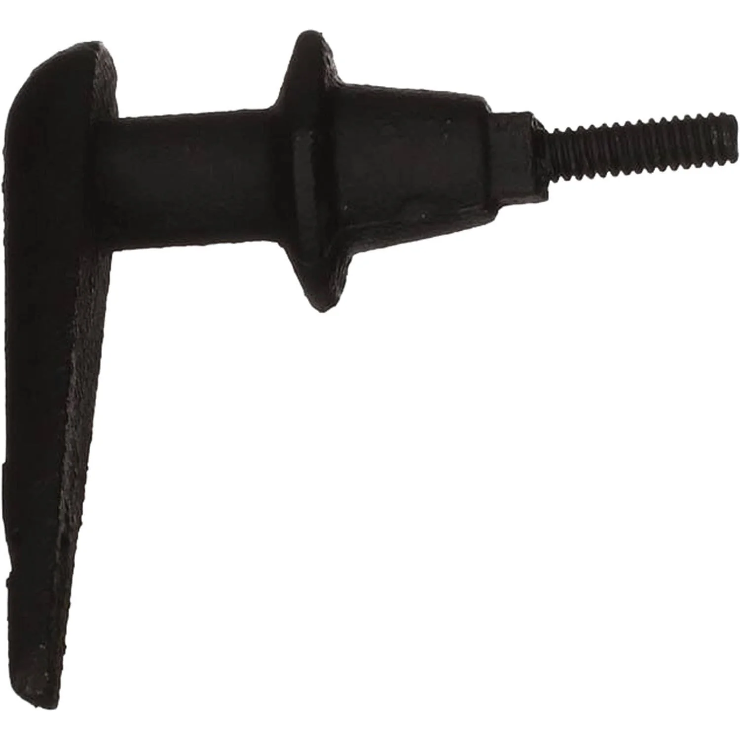US Stove Cast Iron Door Handle (P5235R): 40509 - Image 5