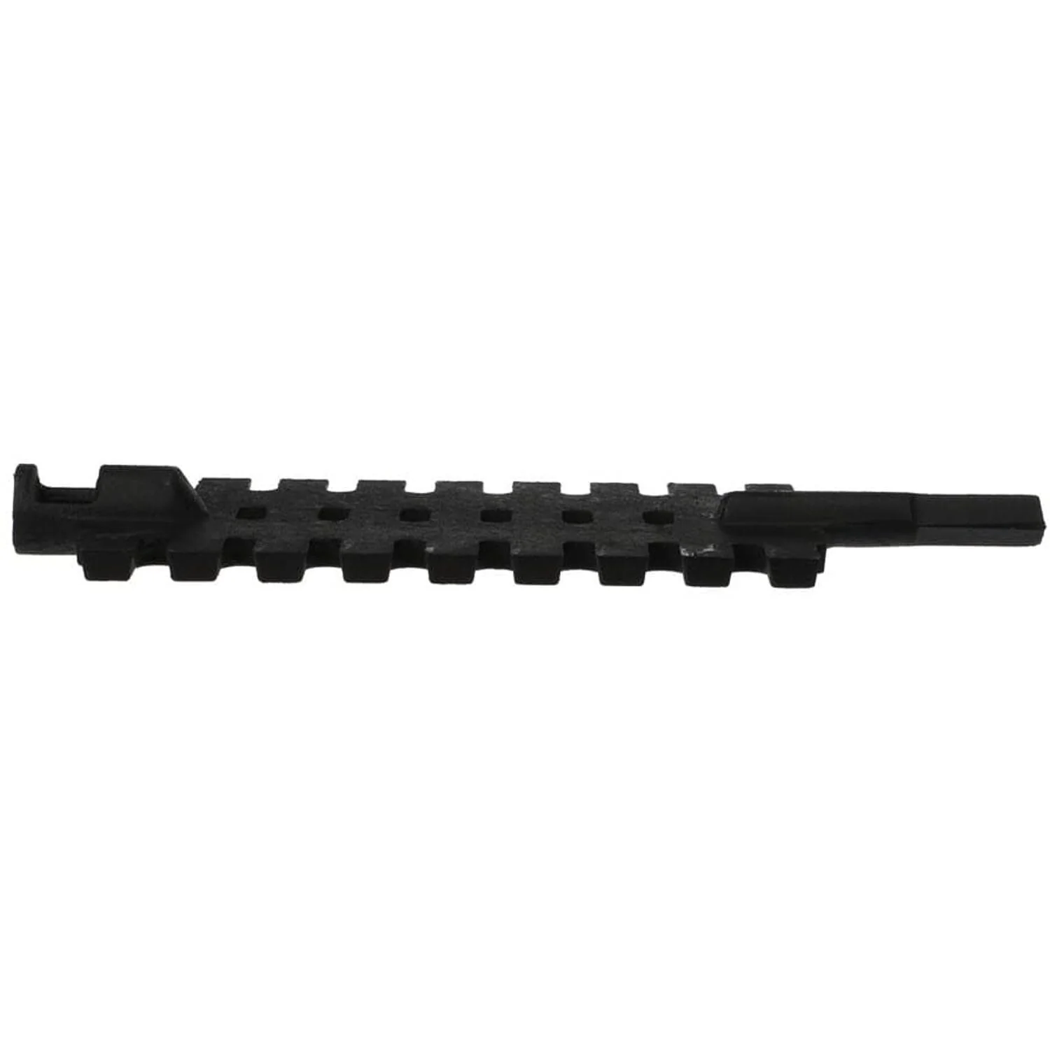 US Stove Cast Iron Shaker Grate: 40257 - Image 5