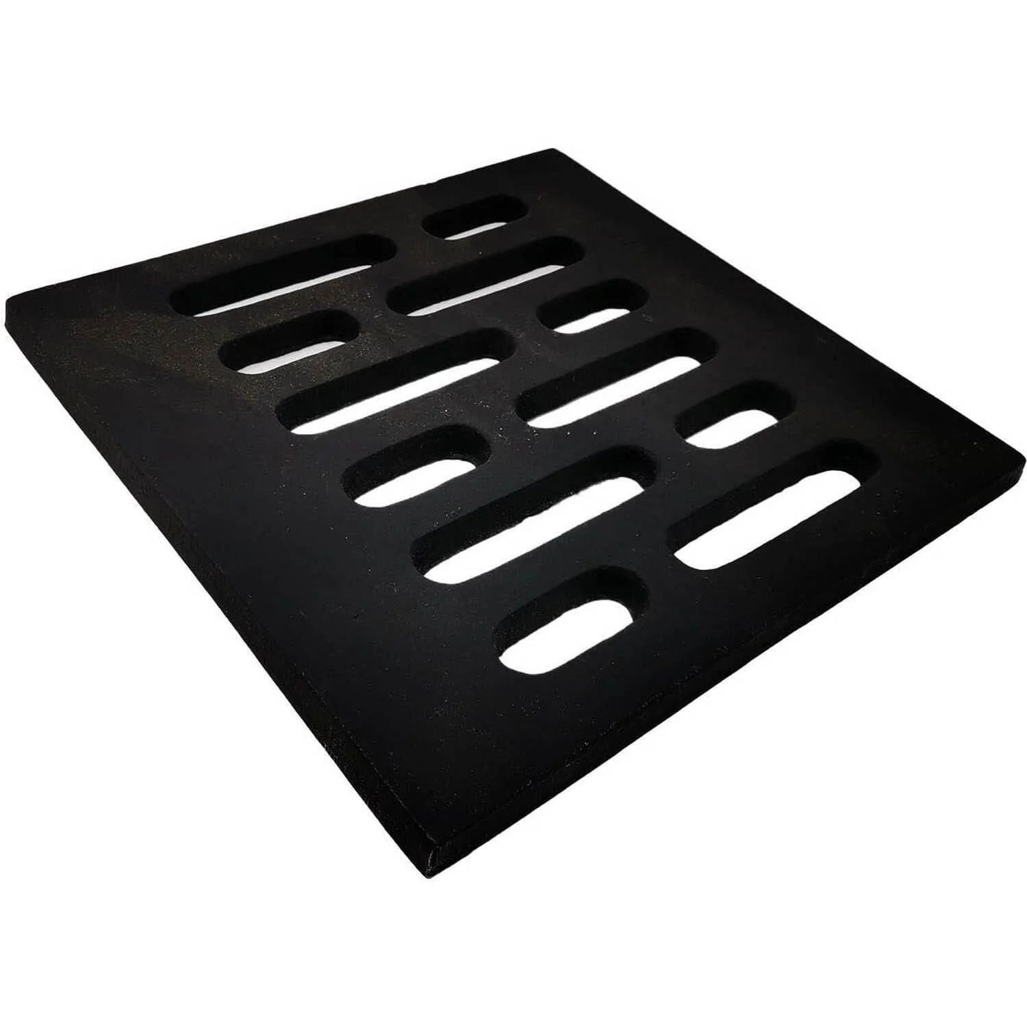 US Stove Hot Blast 1400 Furnace Grate: 40263 - Image 3