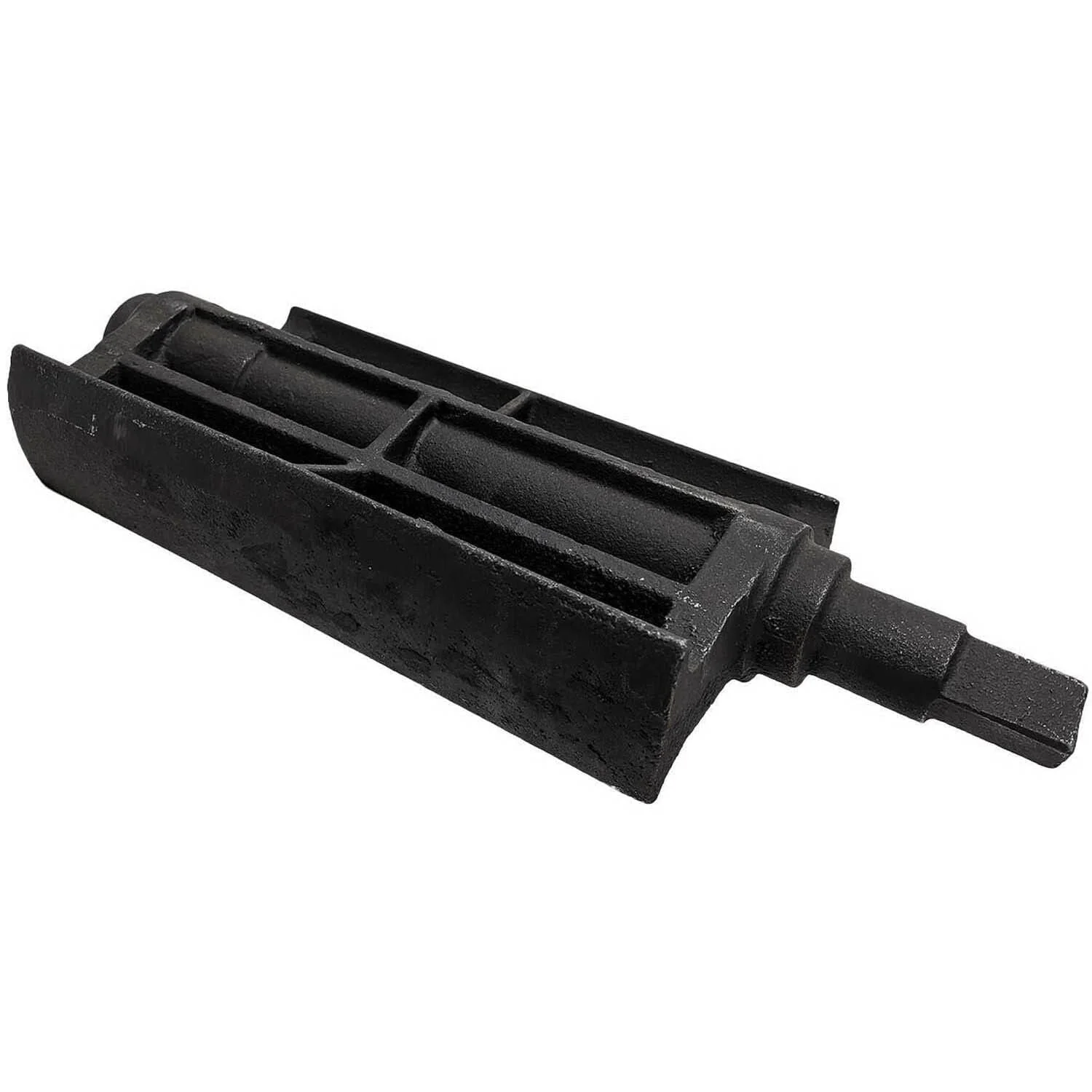 US Stove Cast Iron Shaker Grate (13" X 5" X 2-1/4"): 40349 - Image 5