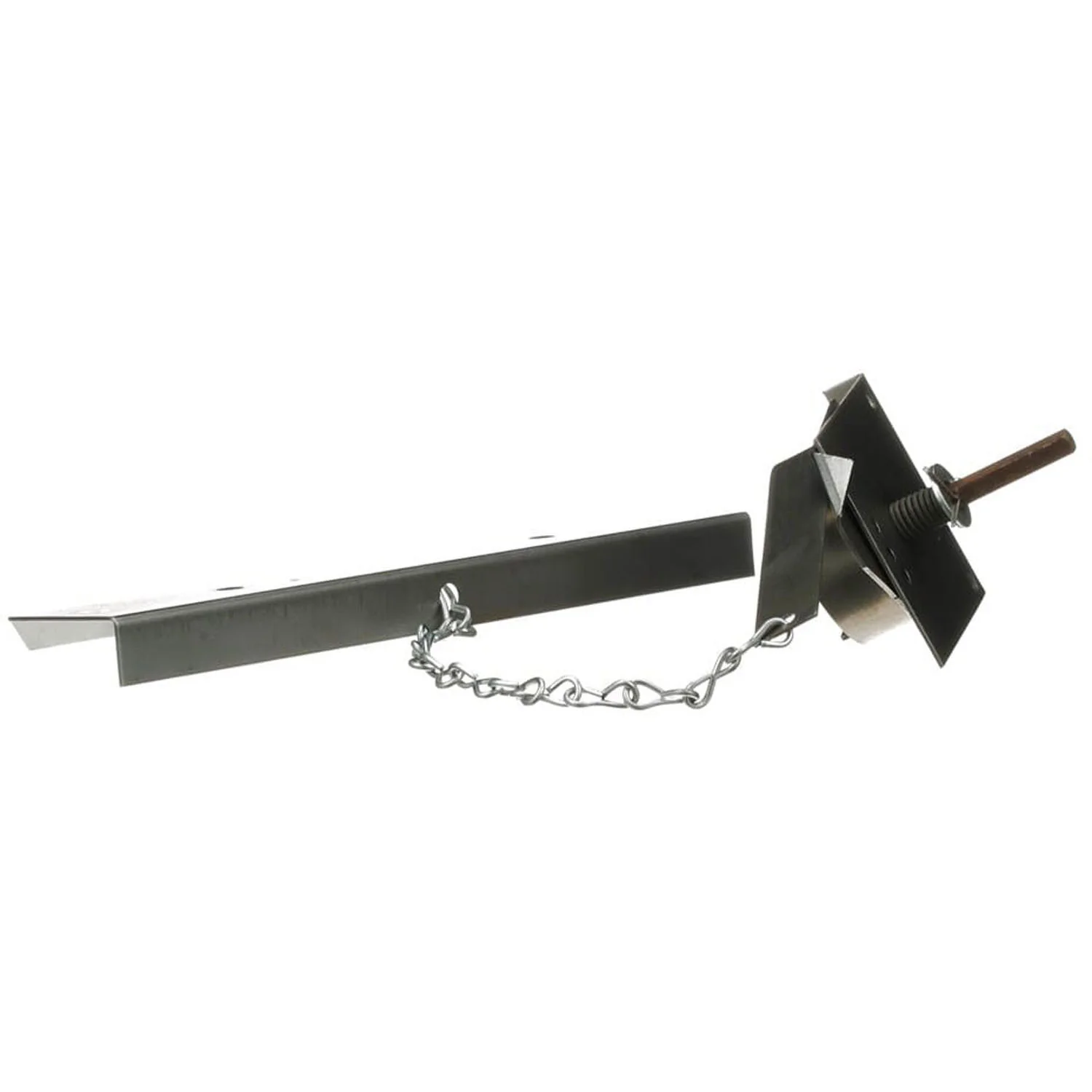 US Stove Hotblast Thermostat Assembly: 685985V - Image 3