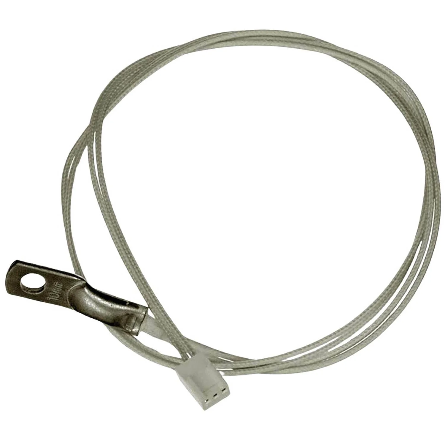 US Stove Temperature Sensor: 80480 - Image 2