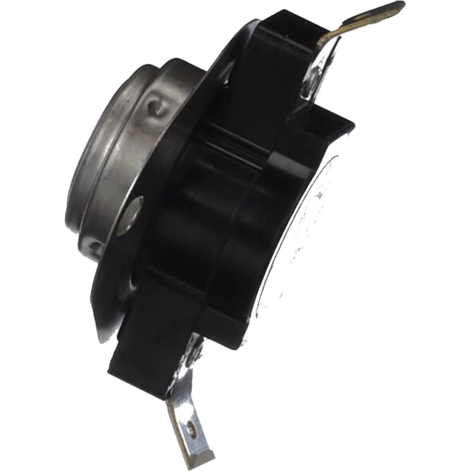 US Stove Thermodisc Hi Limit Auger Safety Switch (L250): 80455 - Image 4