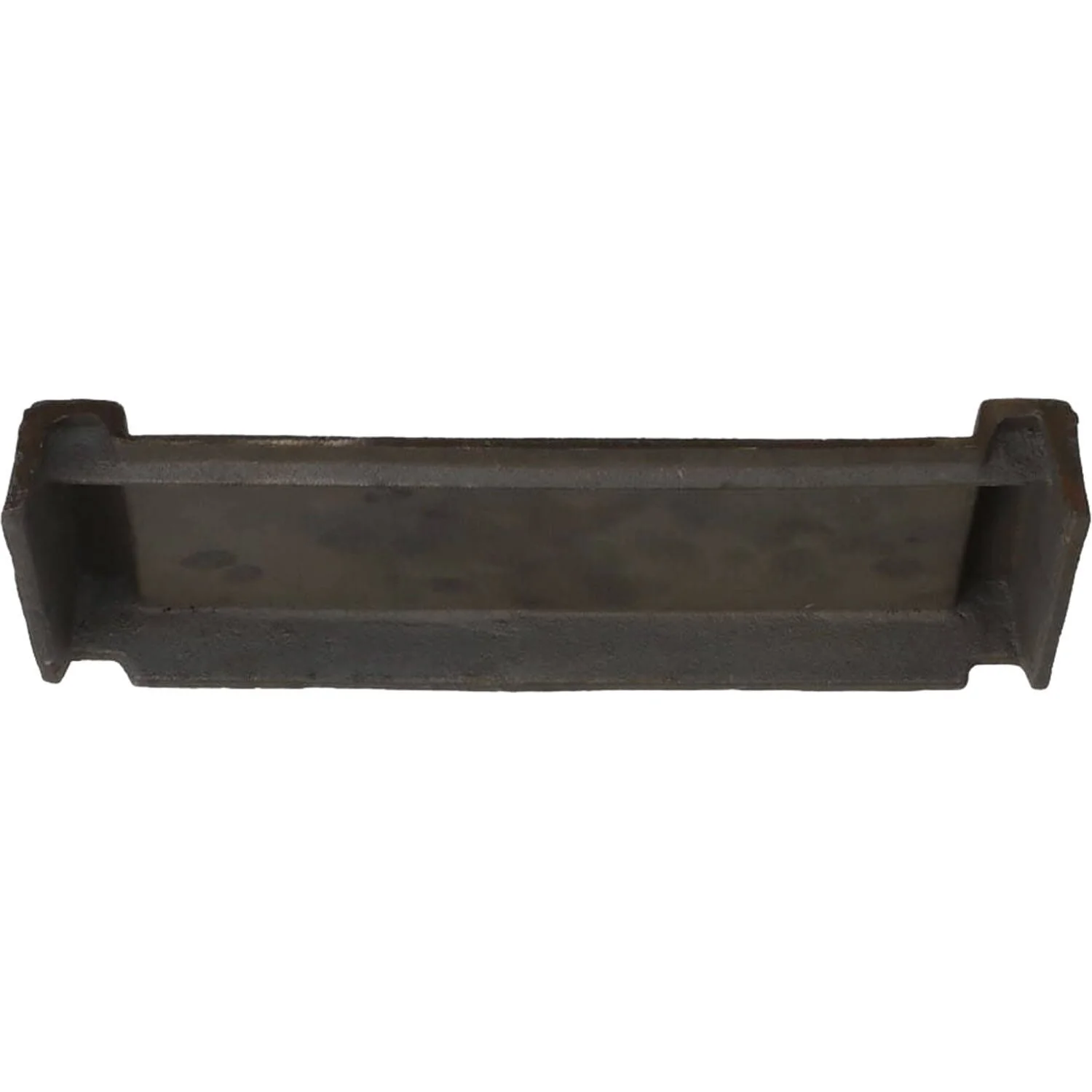 US Stove Cast Iron Wood/Coal Circulator Liner (Front/Rear): 40100 - Image 5