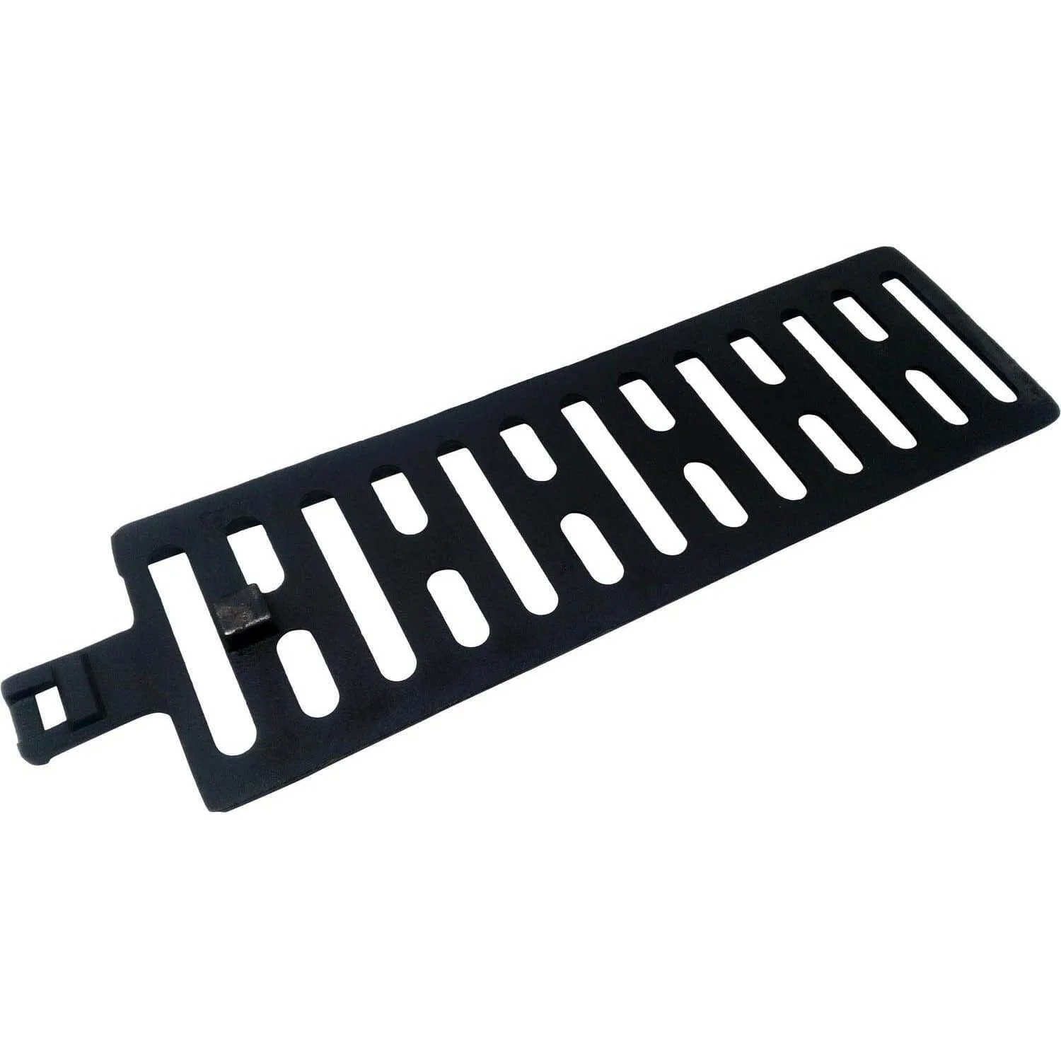 US Stove Coal Grate: 40101 - Image 3