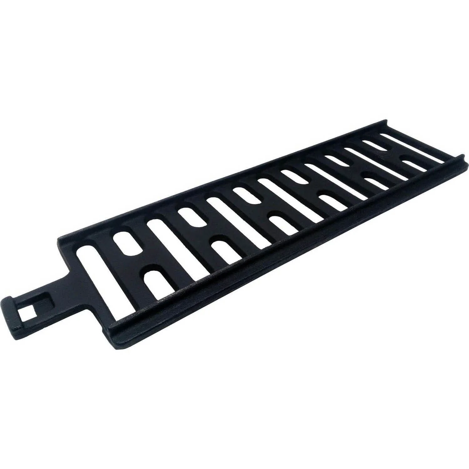 US Stove Coal Grate: 40101 - Image 4