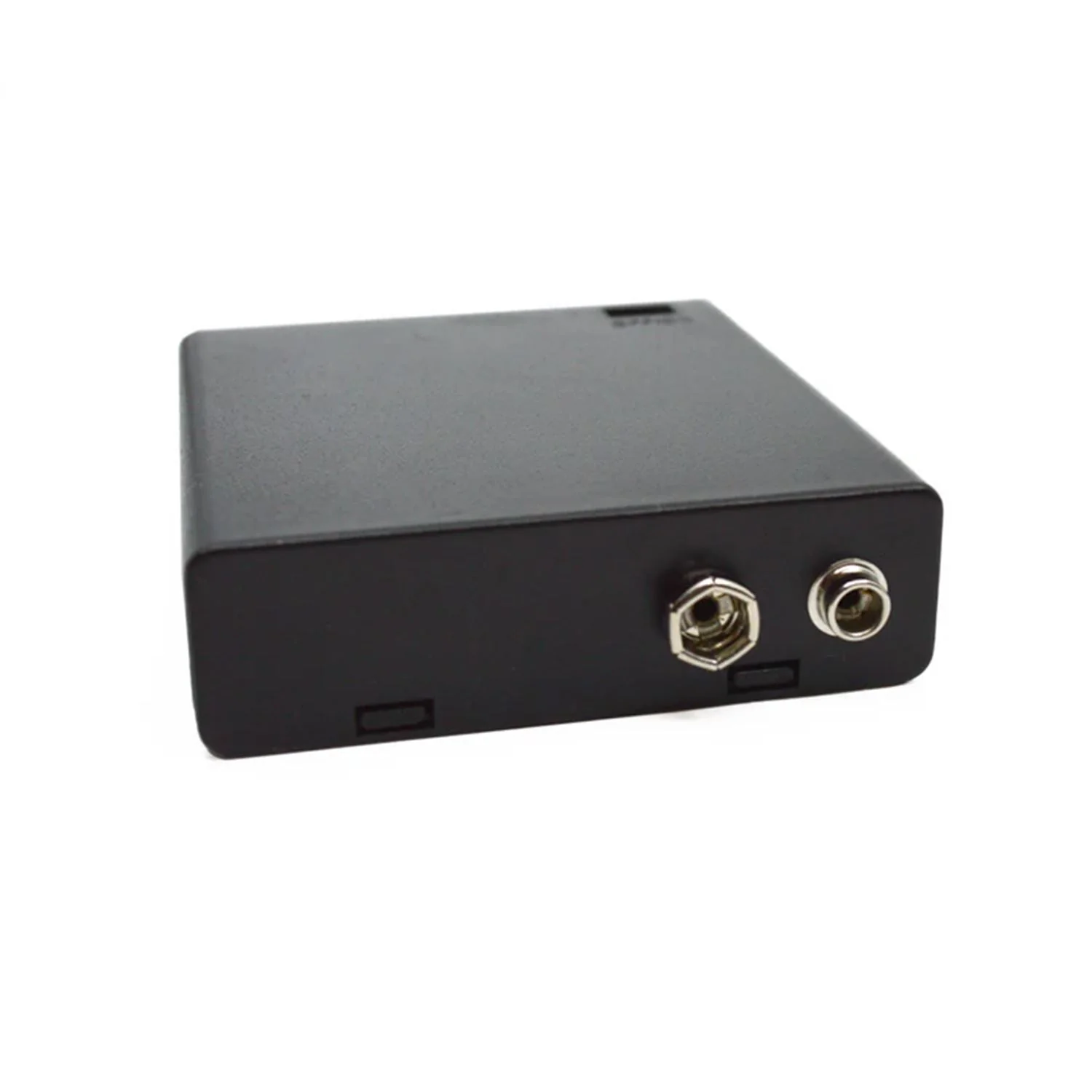 Valor G60 Gas Fireplace Auxiliary Battery Box: 4002249 - Image 3