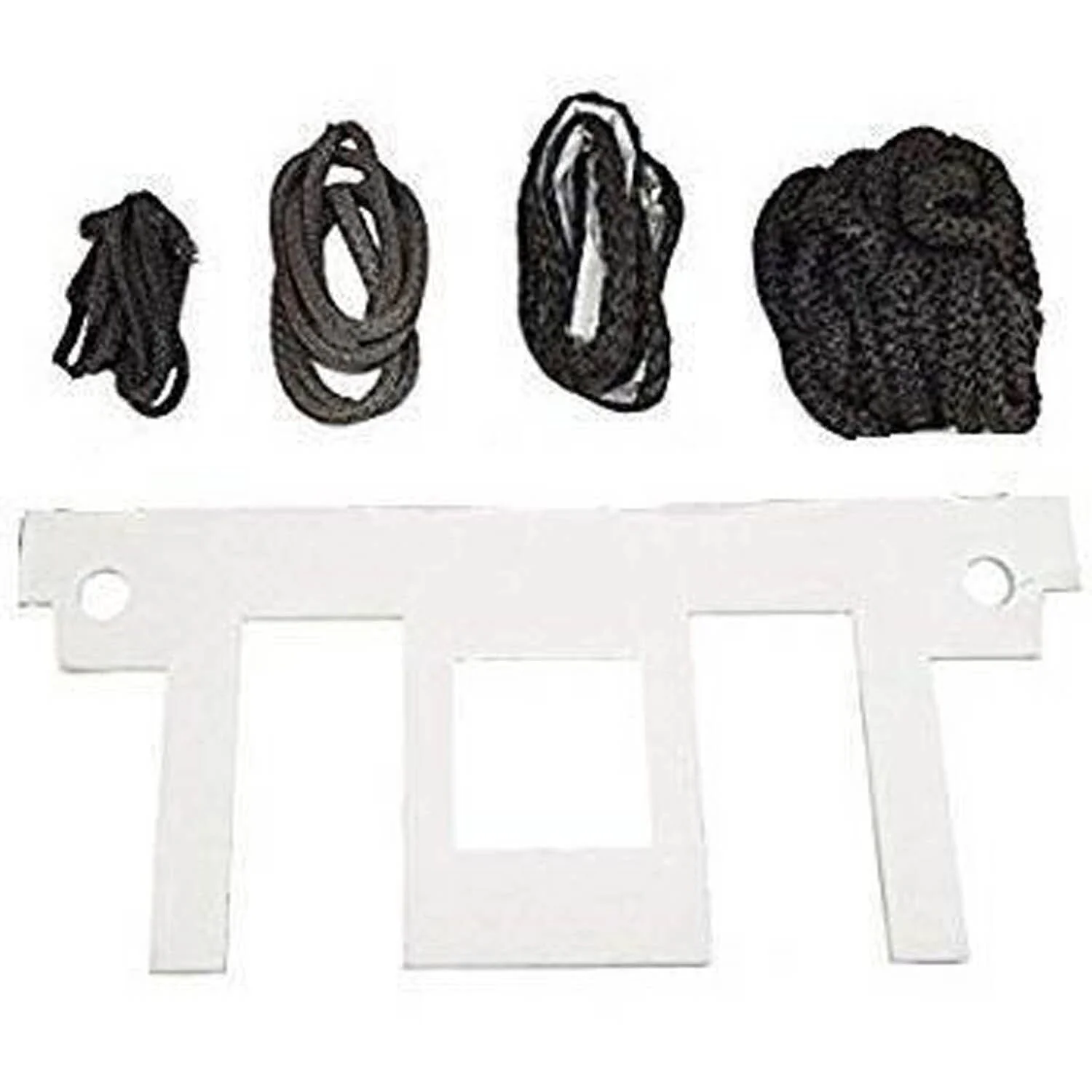 Vermont Castings Encore NC 1450 Gasket Kit: 3449