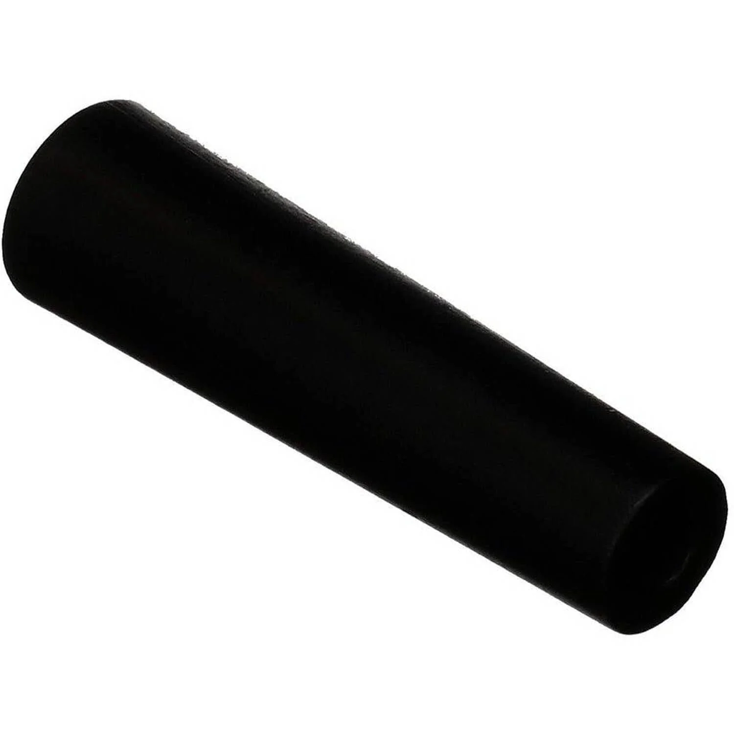 Vermont Castings Black Maple Damper Handle: 1600664