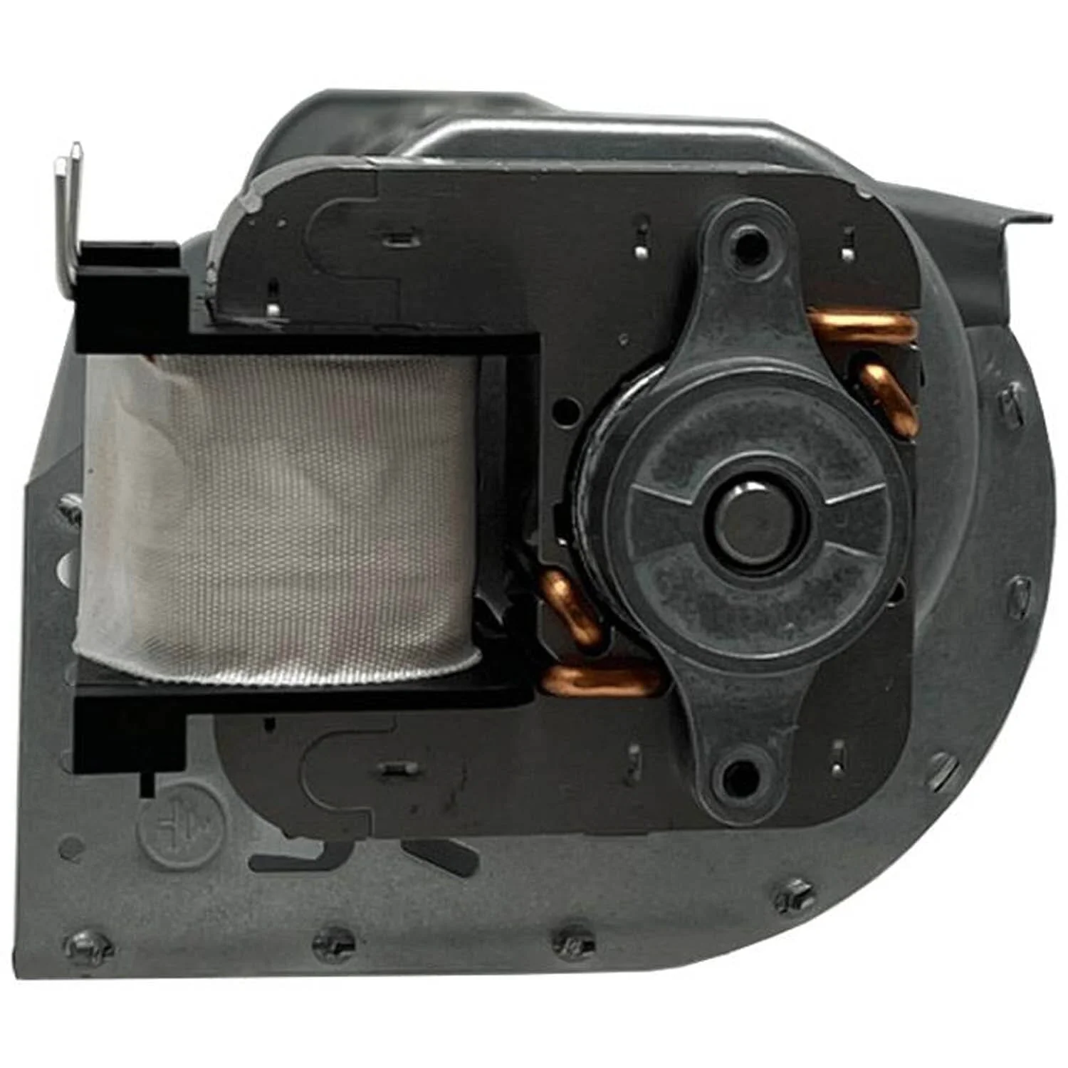Vermont Castings Intrepid Blower: FK20-VC-AMP - Image 2