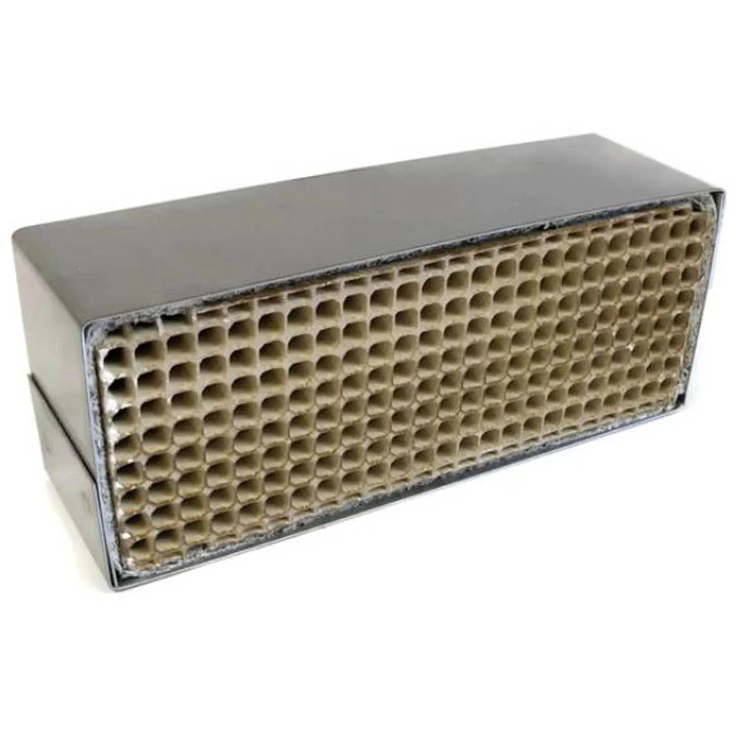 Vermont Castings Catalysts Combuster: 30001153 - Image 2