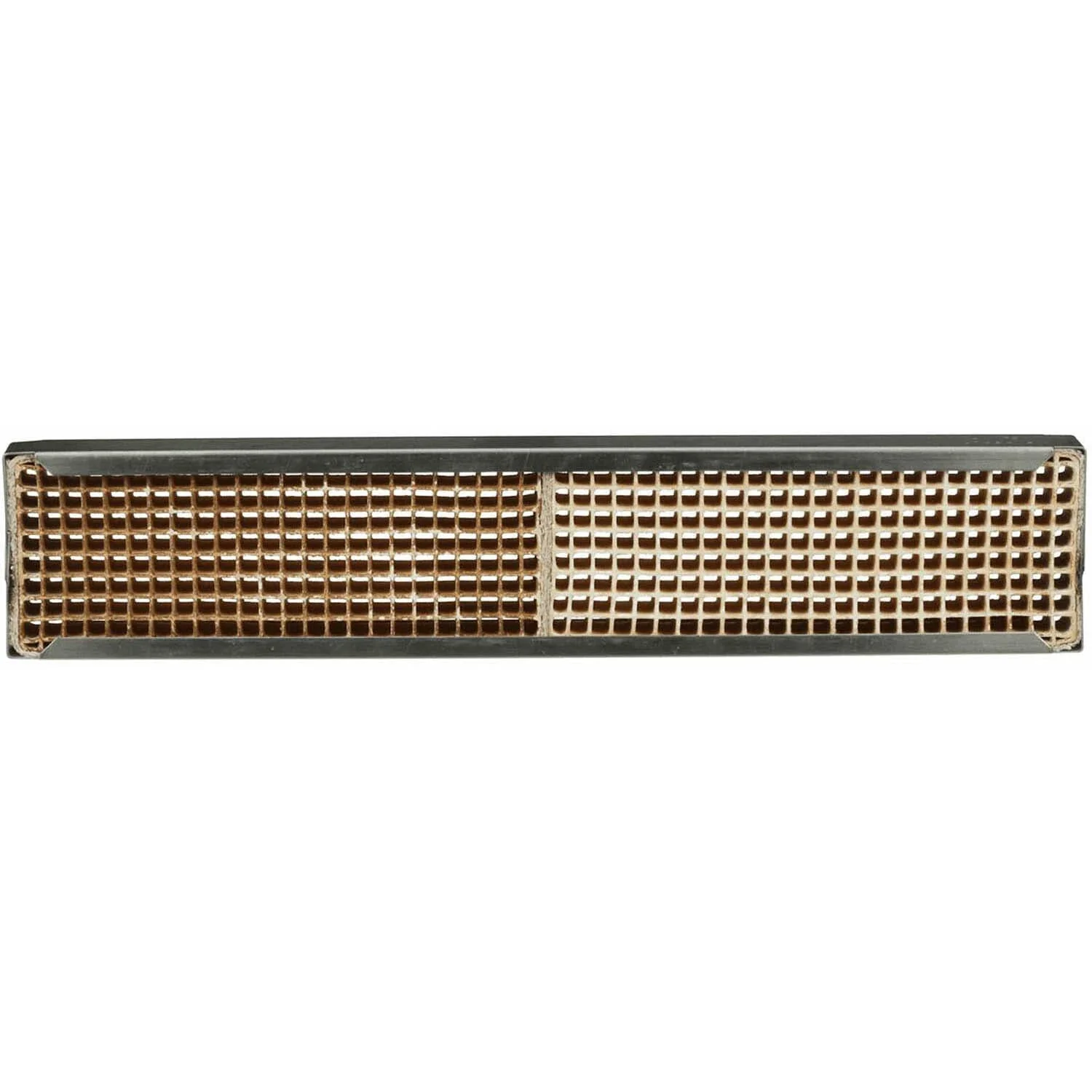 Vermont Castings Wood Stove Catalytic Combustor (2.5" x 12.75" x 1"): 30006623 - Image 3